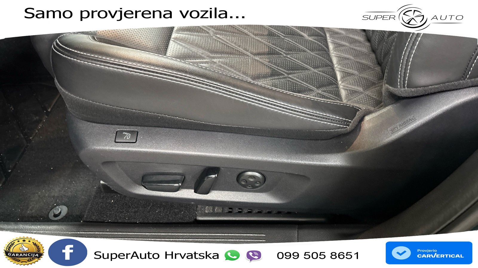 Nissan Qashqai 1.3 DIG-T (158 KS) Xtronic Tekna LED+GR SJED+ACC