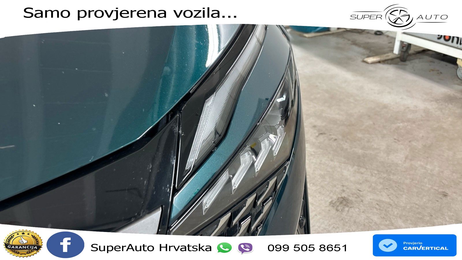 Nissan Qashqai 1.3 DIG-T (158 KS) Xtronic Tekna LED+GR SJED+ACC