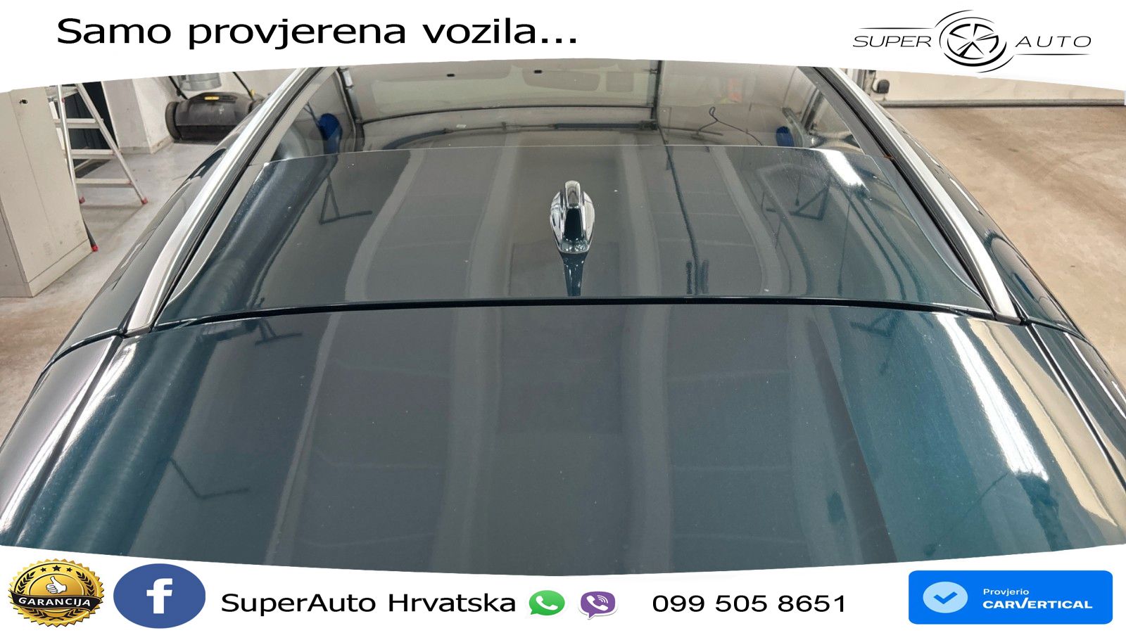 Nissan Qashqai 1.3 DIG-T (158 KS) Xtronic Tekna LED+GR SJED+ACC