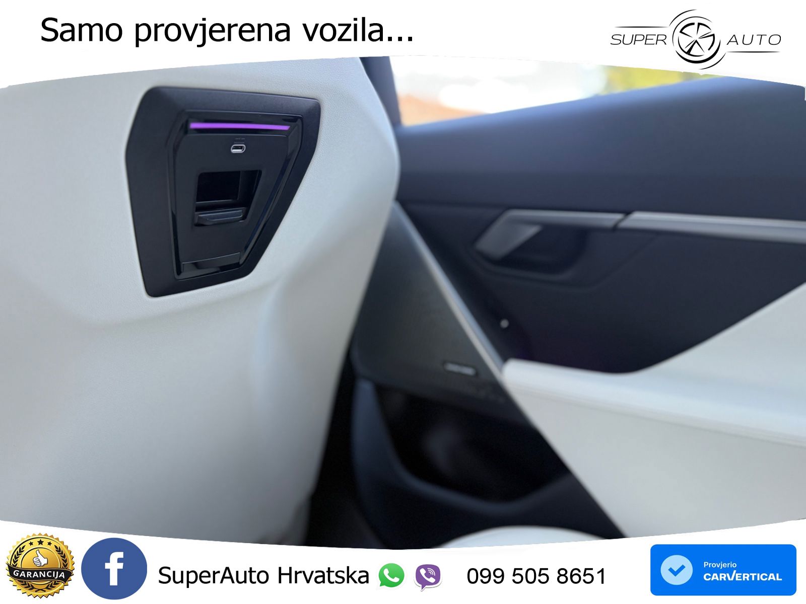 BMW 520d (197 KS) xDrive Steptronic M Sport LED+GR SJED+ACC
