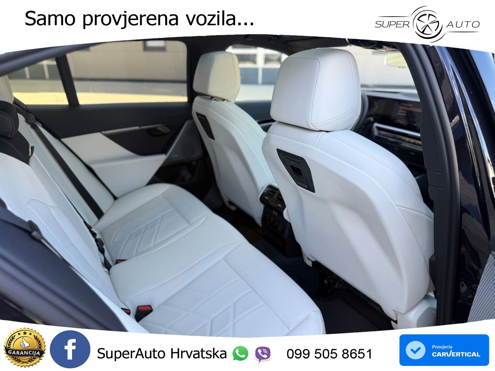 BMW 520d (197 KS) xDrive Steptronic M Sport LED+GR SJED+ACC
