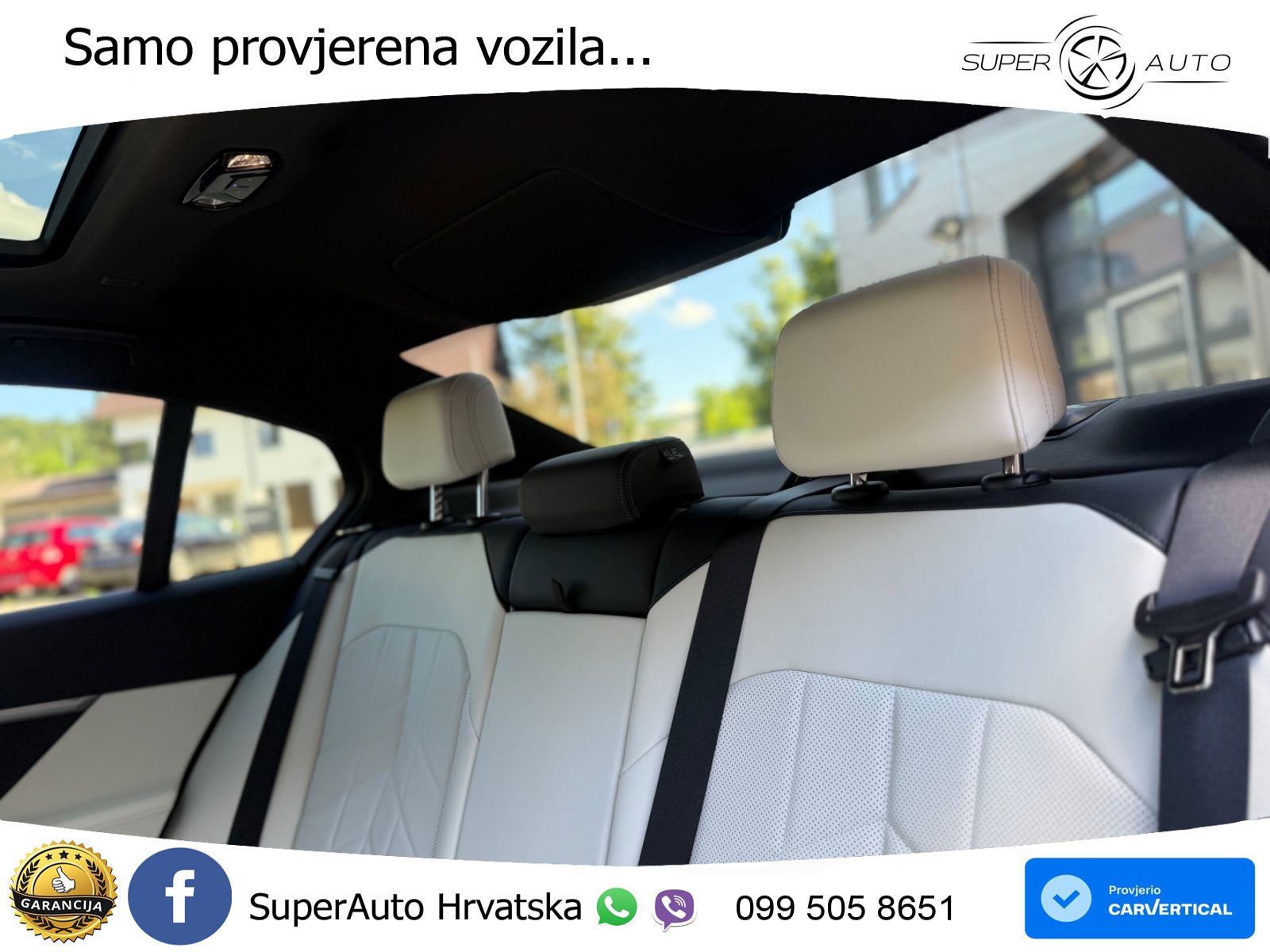 BMW 520d (197 KS) xDrive Steptronic M Sport LED+GR SJED+ACC