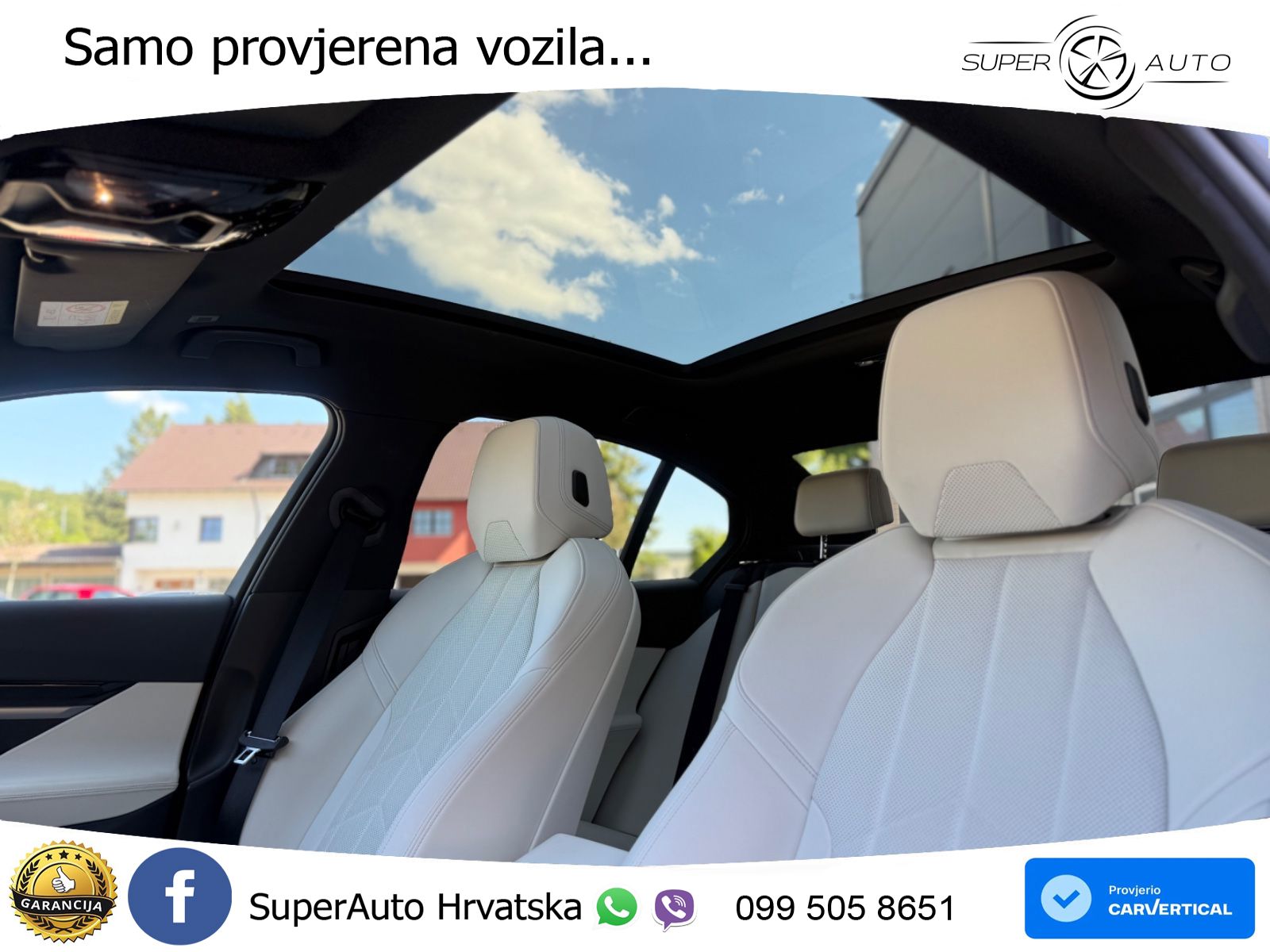 BMW 520d (197 KS) xDrive Steptronic M Sport LED+GR SJED+ACC