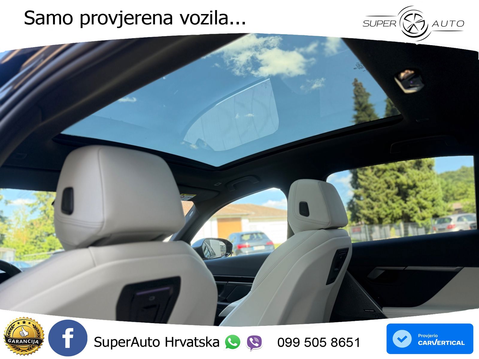 BMW 520d (197 KS) xDrive Steptronic M Sport LED+GR SJED+ACC