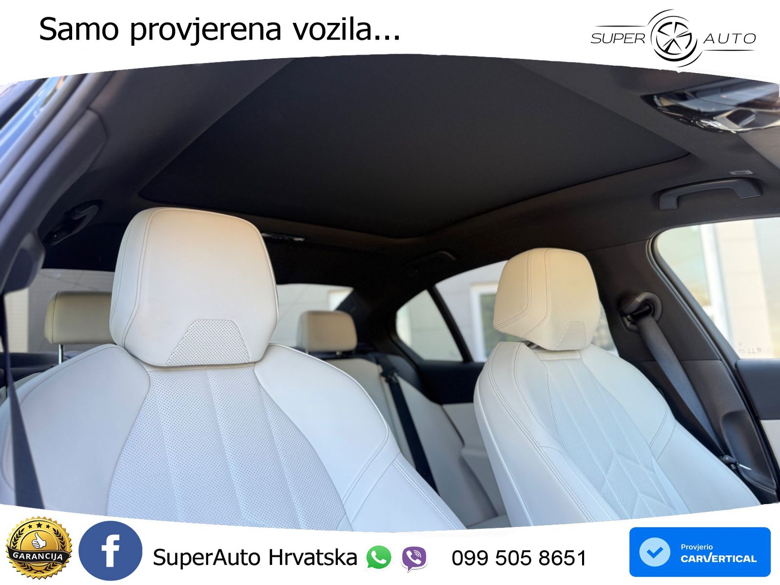BMW 520d (197 KS) xDrive Steptronic M Sport LED+GR SJED+ACC