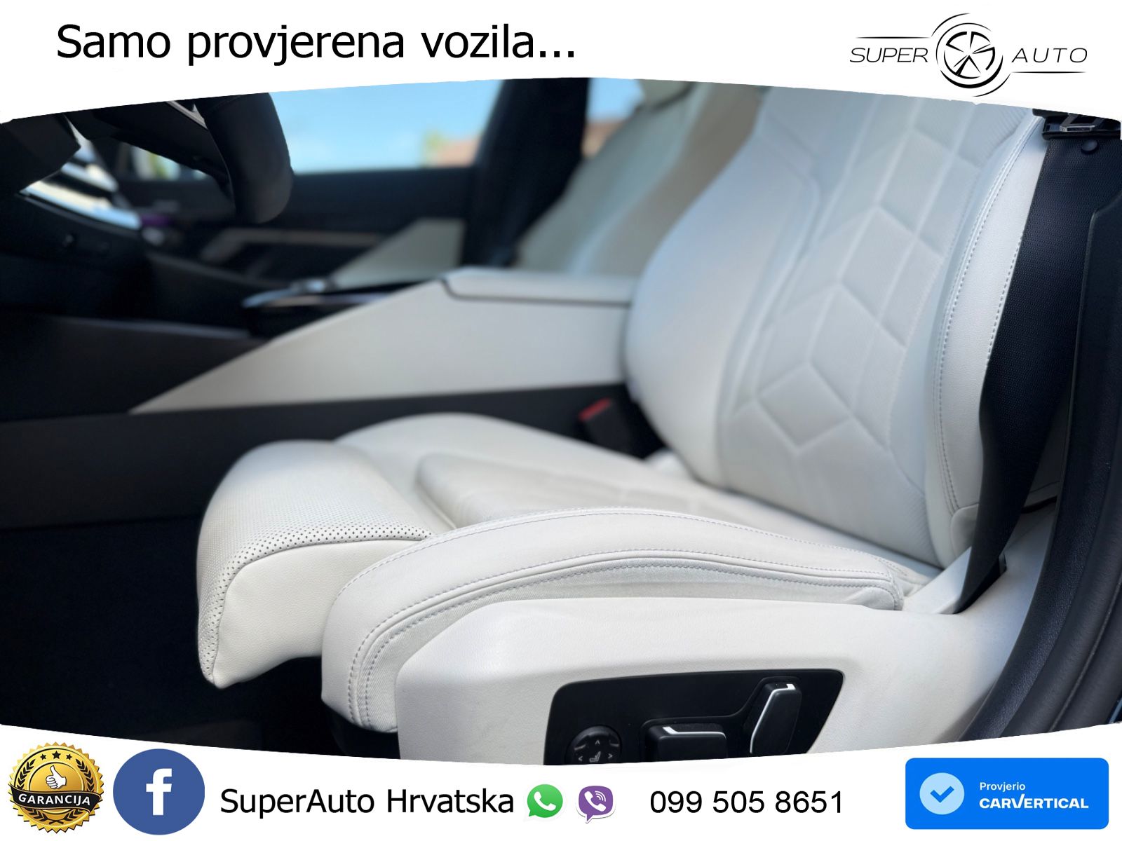 BMW 520d (197 KS) xDrive Steptronic M Sport LED+GR SJED+ACC