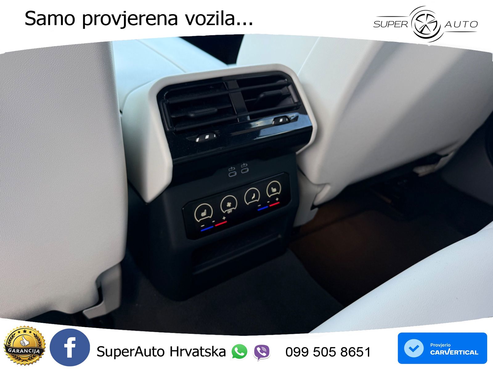 BMW 520d (197 KS) xDrive Steptronic M Sport LED+GR SJED+ACC