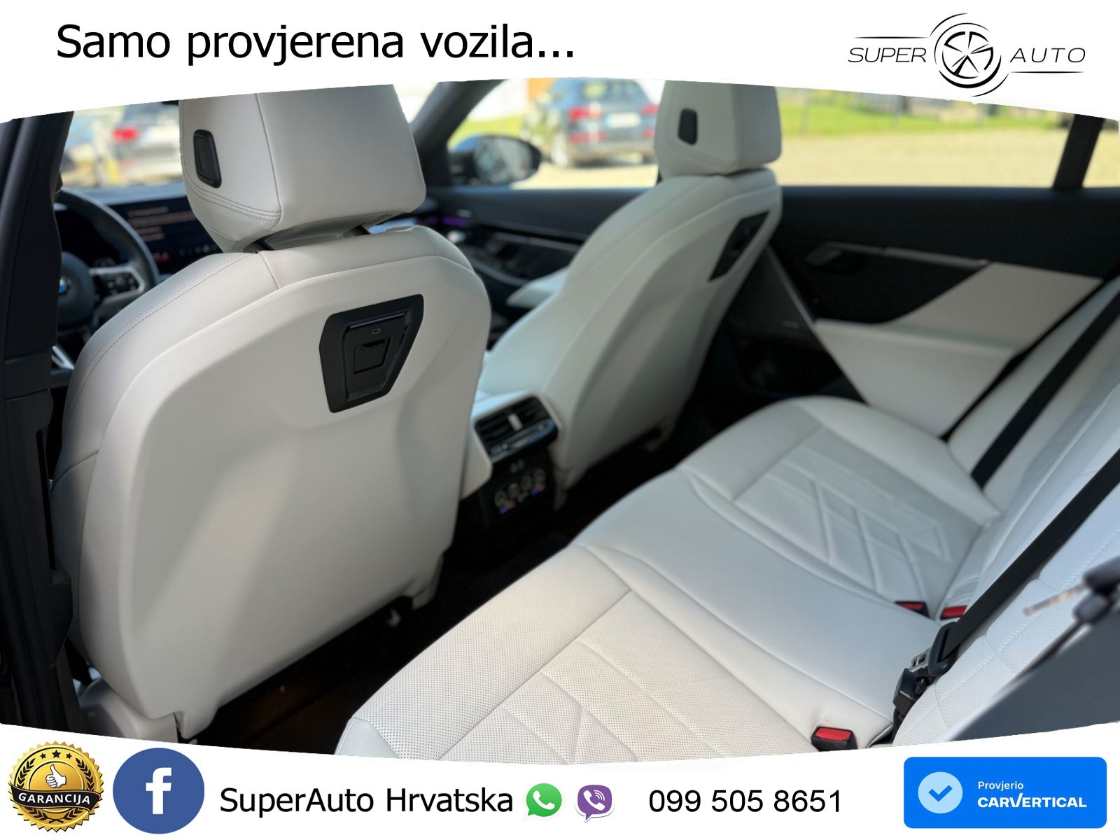 BMW 520d (197 KS) xDrive Steptronic M Sport LED+GR SJED+ACC