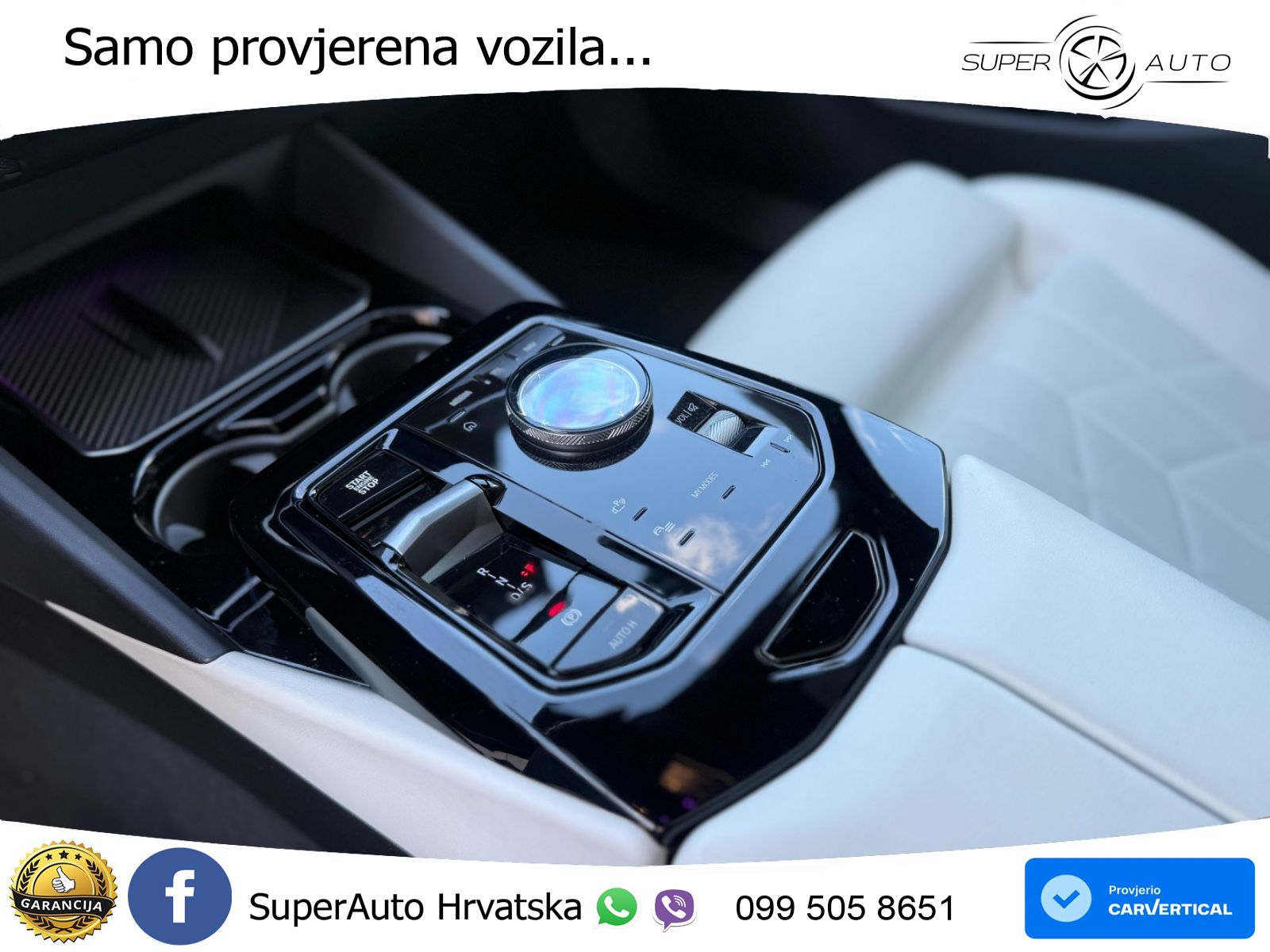 BMW 520d (197 KS) xDrive Steptronic M Sport LED+GR SJED+ACC