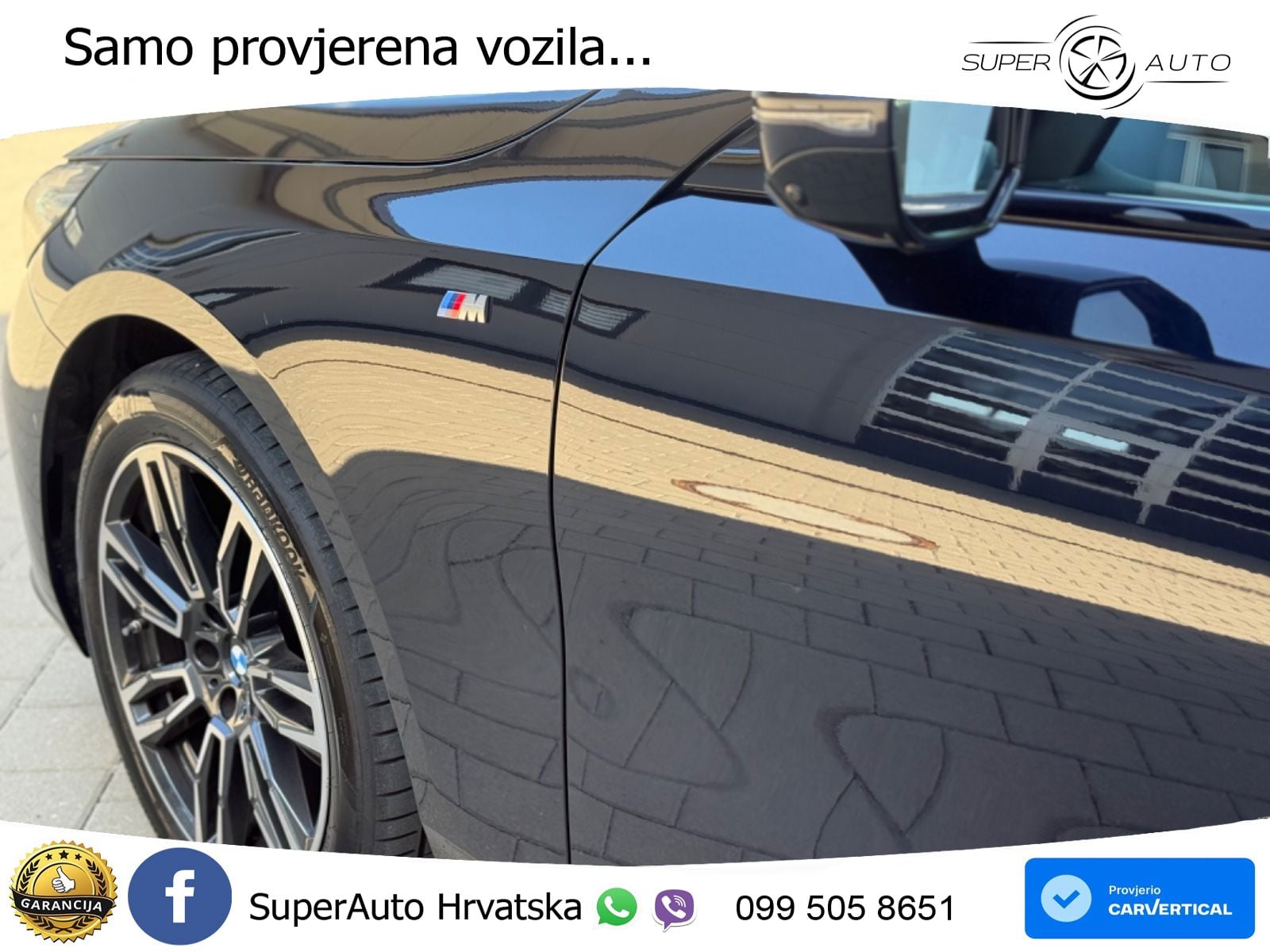 BMW 520d (197 KS) xDrive Steptronic M Sport LED+GR SJED+ACC