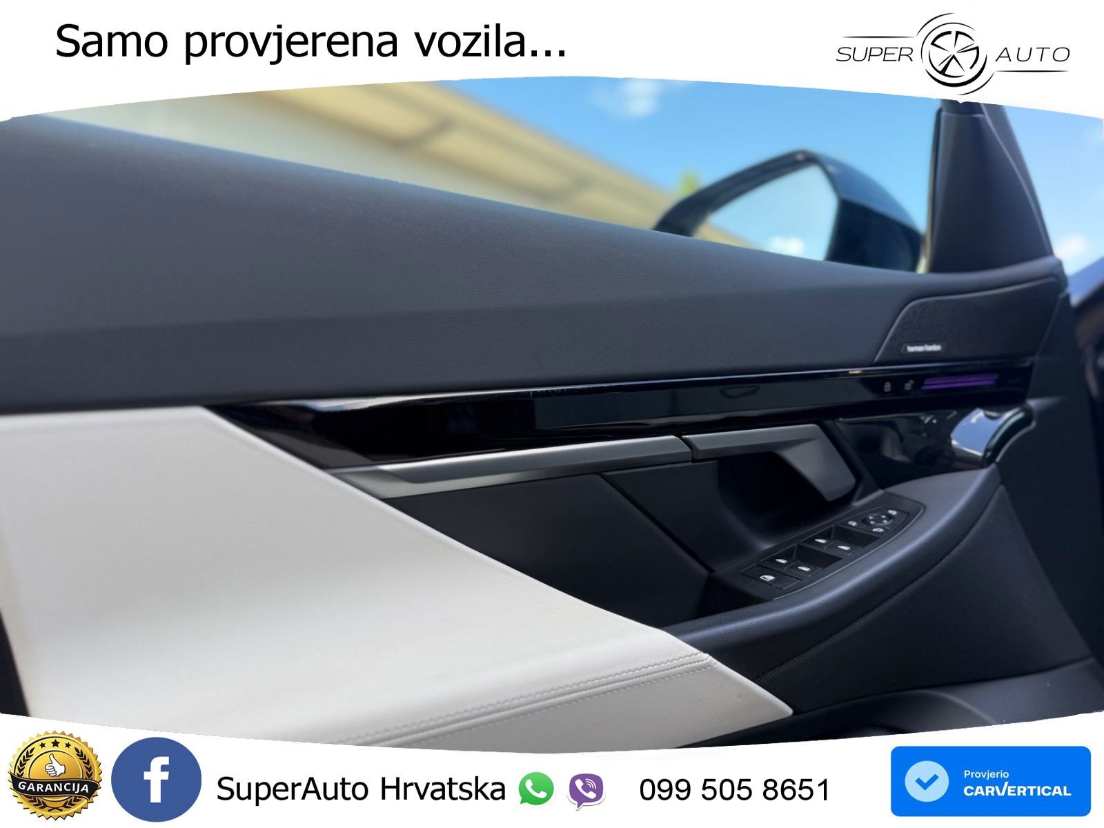 BMW 520d (197 KS) xDrive Steptronic M Sport LED+GR SJED+ACC