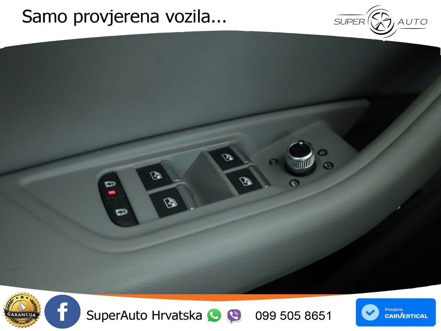 Audi A5 Sportback 40 TDI (204 KS) quattro S tronic S line LED+GR SJED+ACC