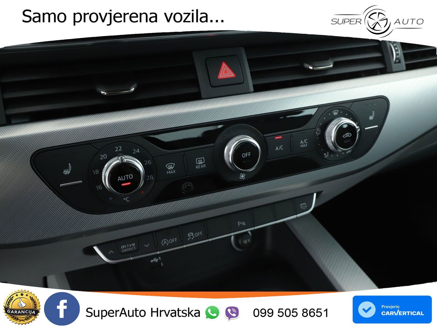 Audi A5 Sportback 40 TDI (204 KS) quattro S tronic S line LED+GR SJED+ACC