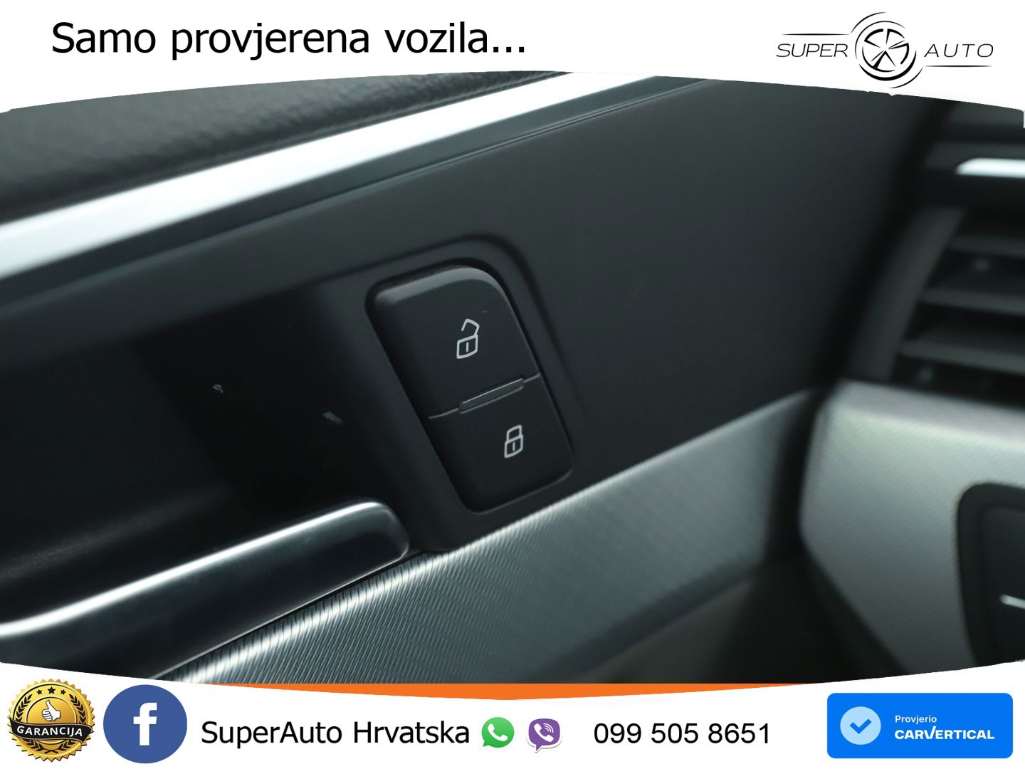 Audi A5 Sportback 40 TDI (204 KS) quattro S tronic S line LED+GR SJED+ACC