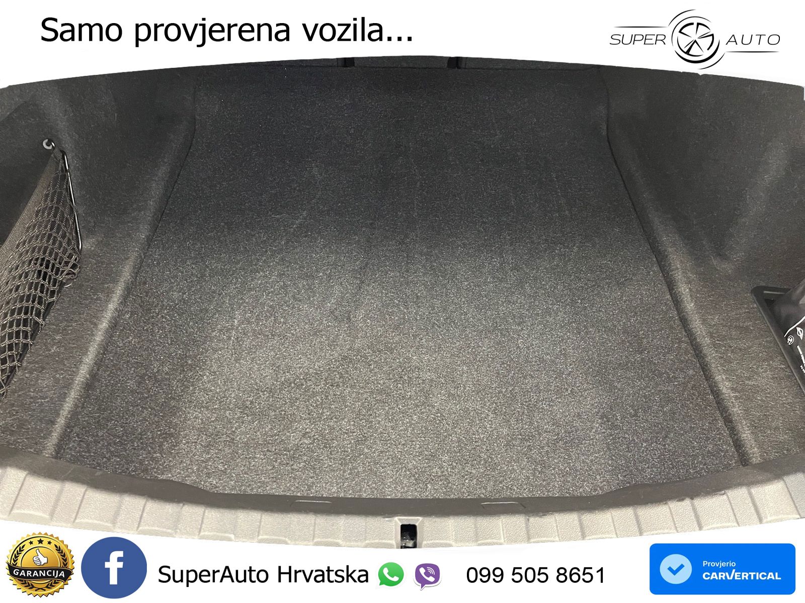 BMW 320i (184 KS) Steptronic M Sport LED+GR SJED+ACC