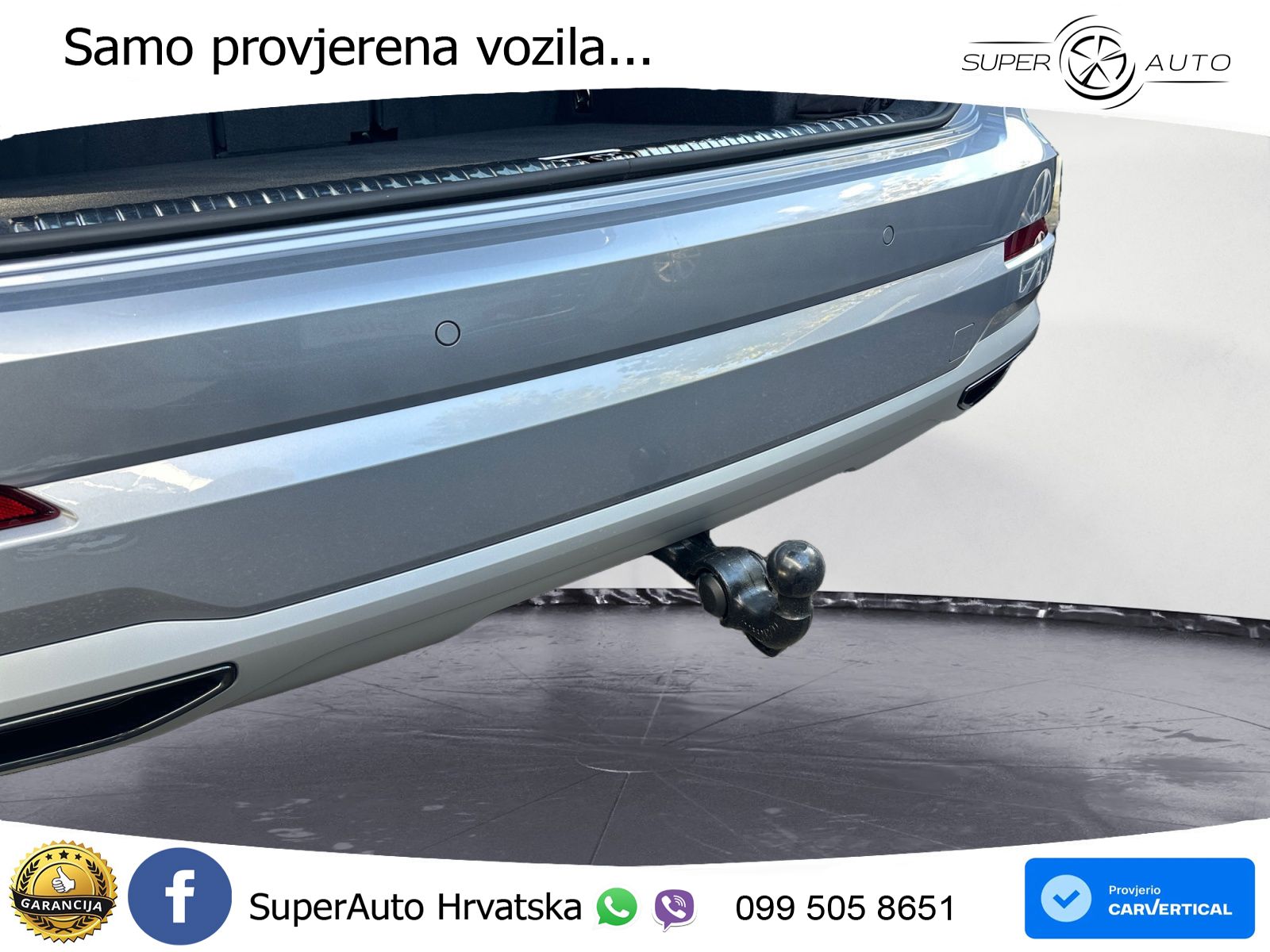 Audi Q3 35 TFSI (150 KS) S tronic advanced LED+GR SJED+ACC