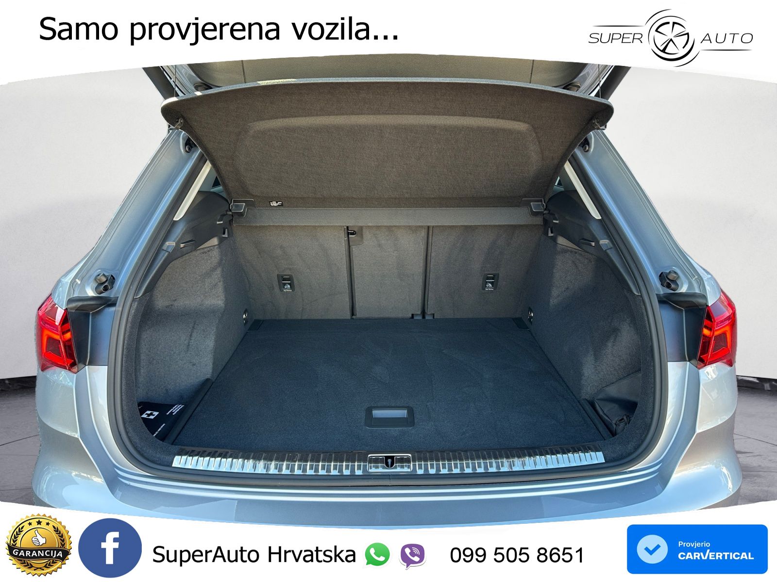 Audi Q3 35 TFSI (150 KS) S tronic advanced LED+GR SJED+ACC