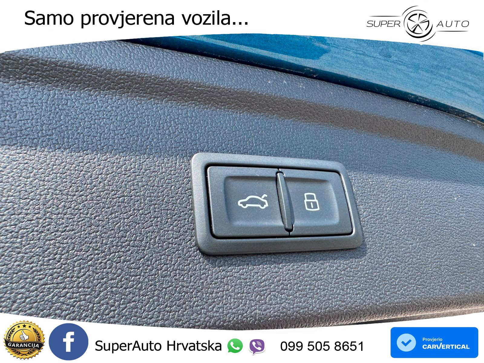 Audi A3 35 TFSI (150 KS) S tronic LED+GR SJED+ACC