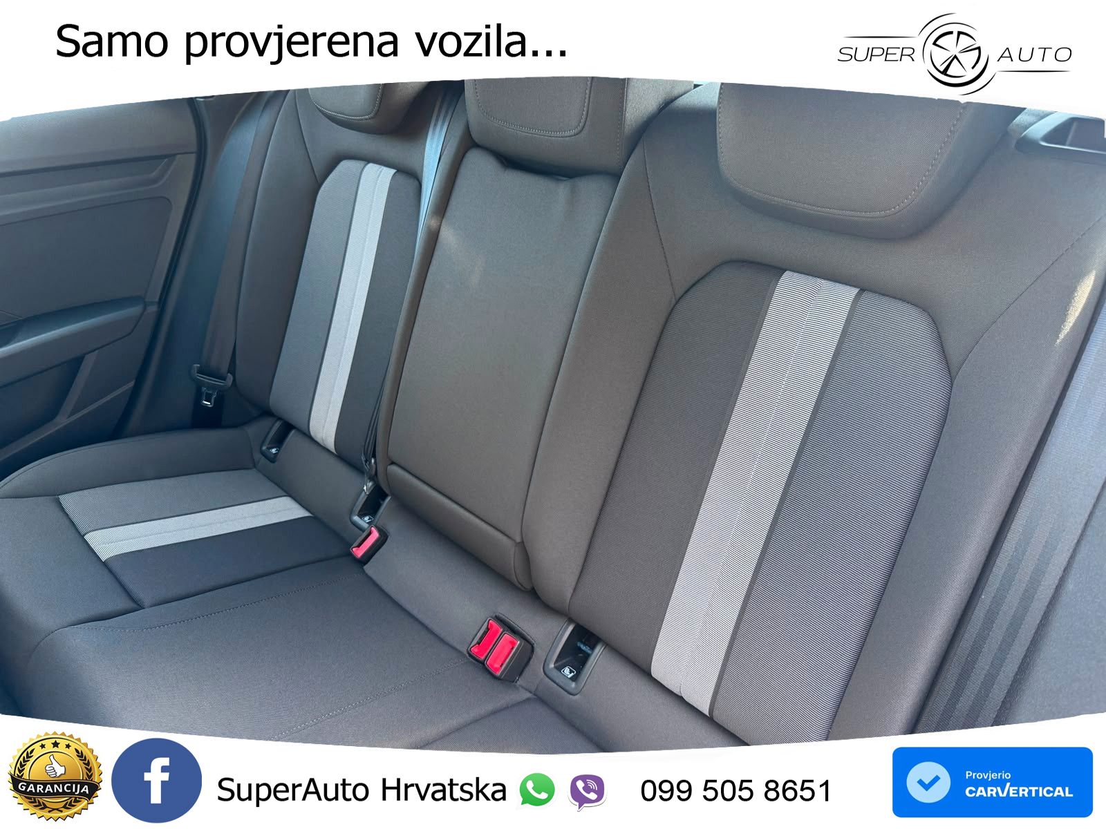 Audi A3 35 TFSI (150 KS) S tronic LED+GR SJED+ACC
