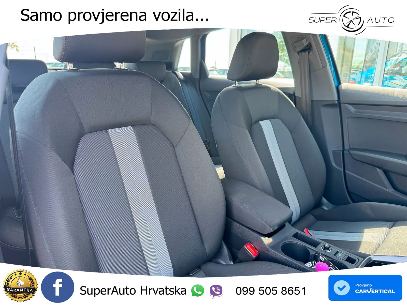 Audi A3 35 TFSI (150 KS) S tronic LED+GR SJED+ACC