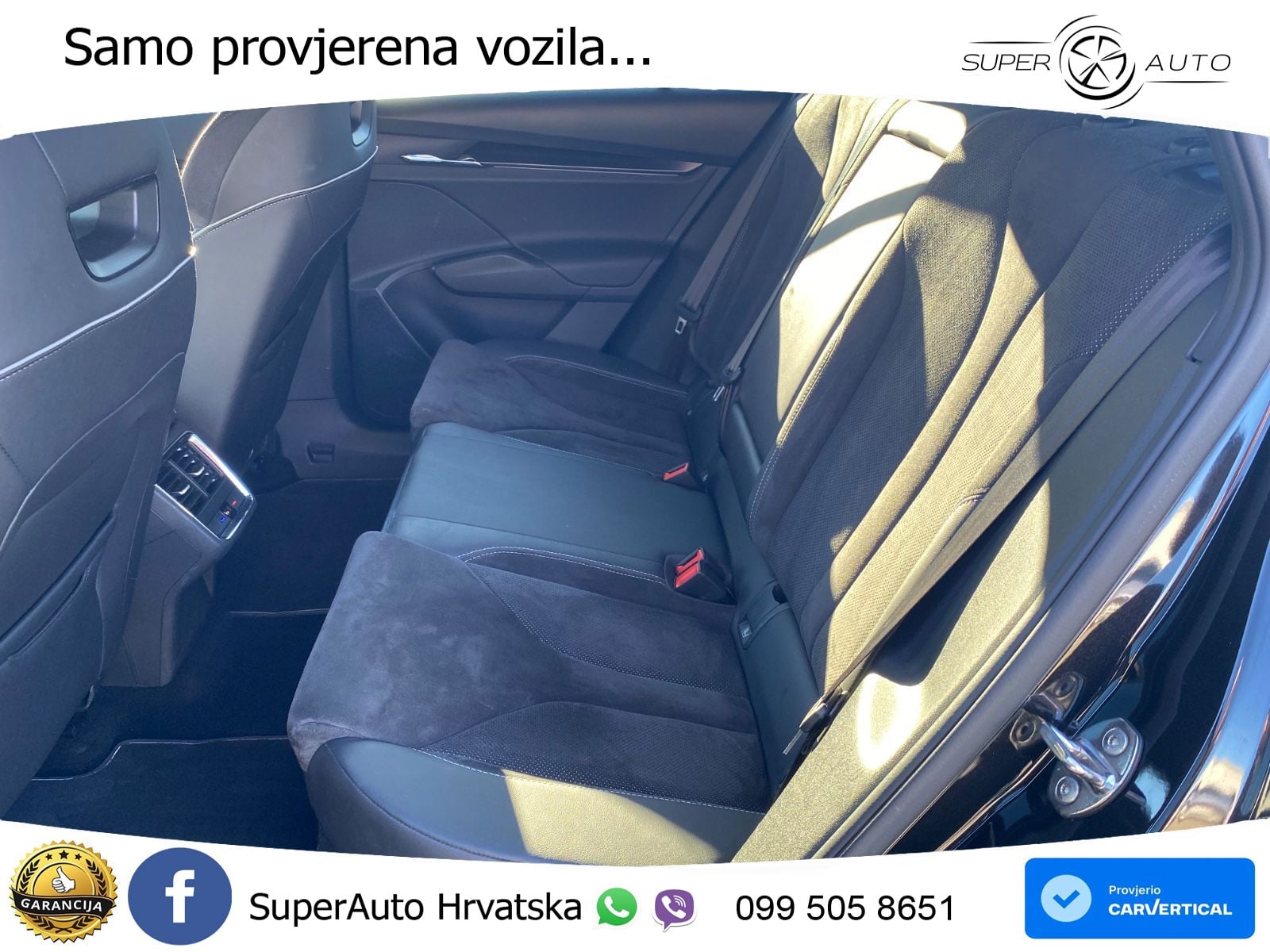 Škoda Enyaq iV 80x 82 kWh (265 KS) AWD SportLine LED+GR SJED+ACC
