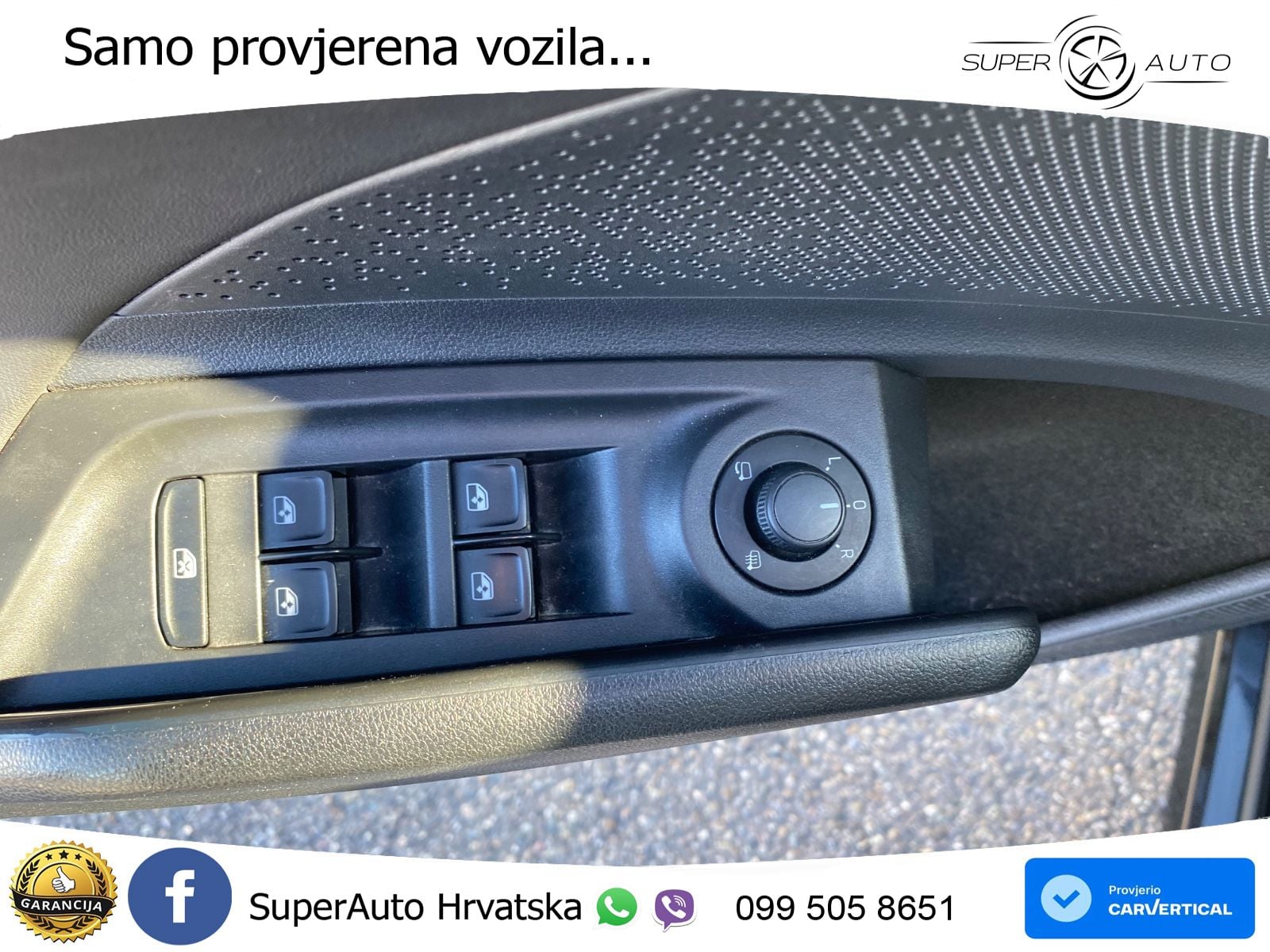 Škoda Enyaq iV 80x 82 kWh (265 KS) AWD SportLine LED+GR SJED+ACC