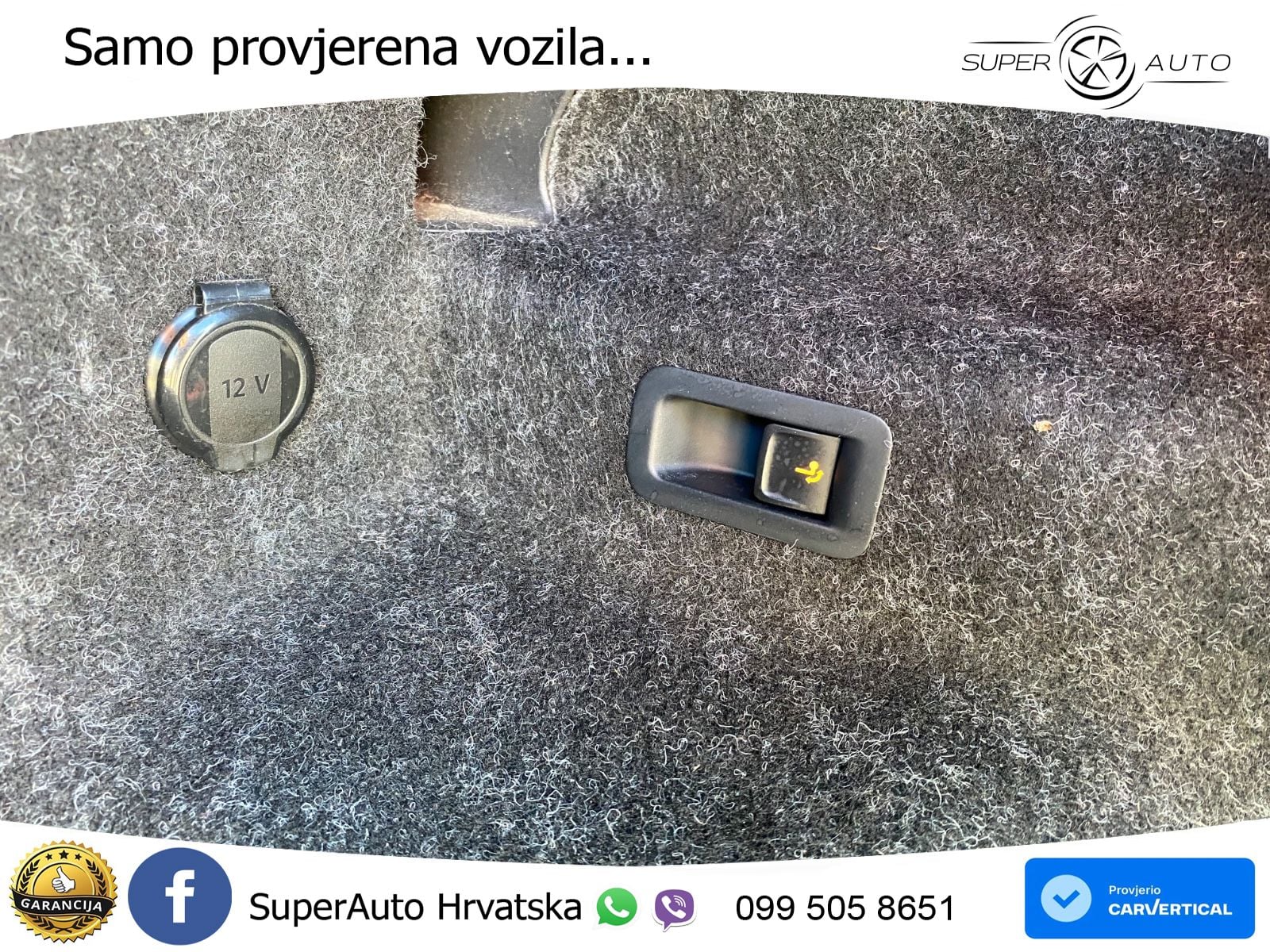 Škoda Enyaq iV 80x 82 kWh (265 KS) AWD SportLine LED+GR SJED+ACC