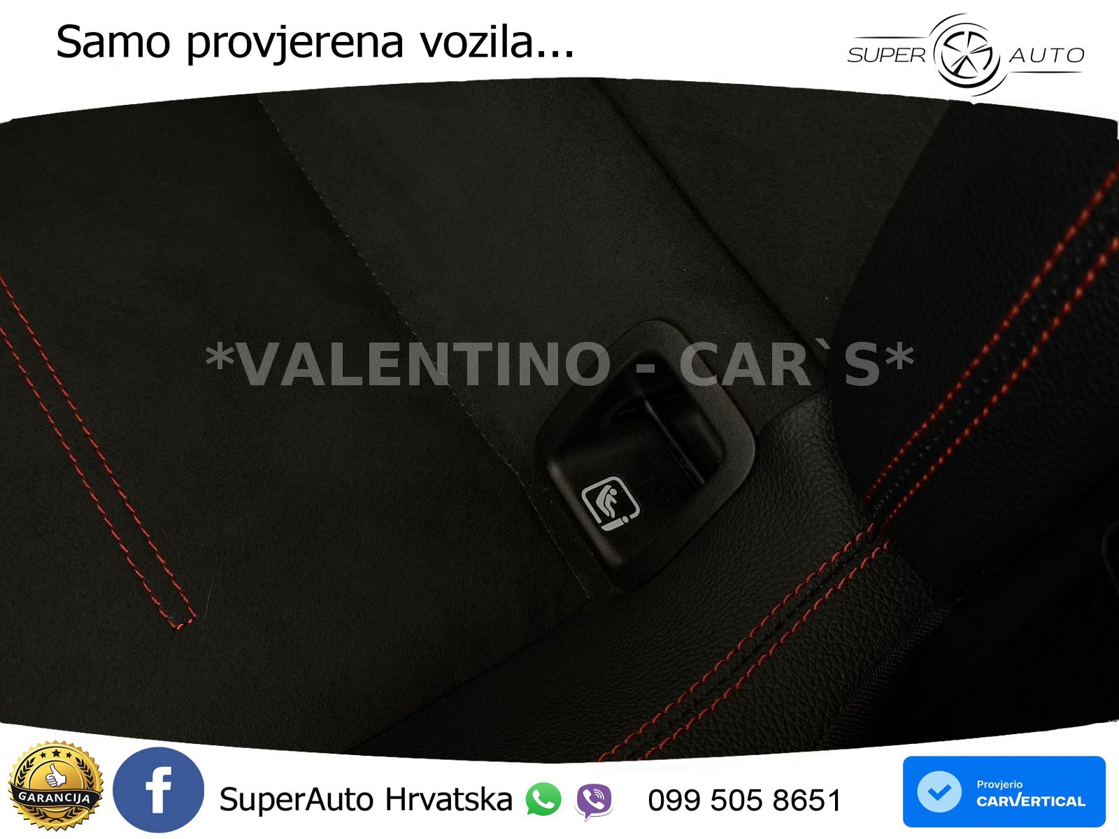 Mercedes-Benz A 200d 8G-DCT AMG LED+GR SJED+ACC