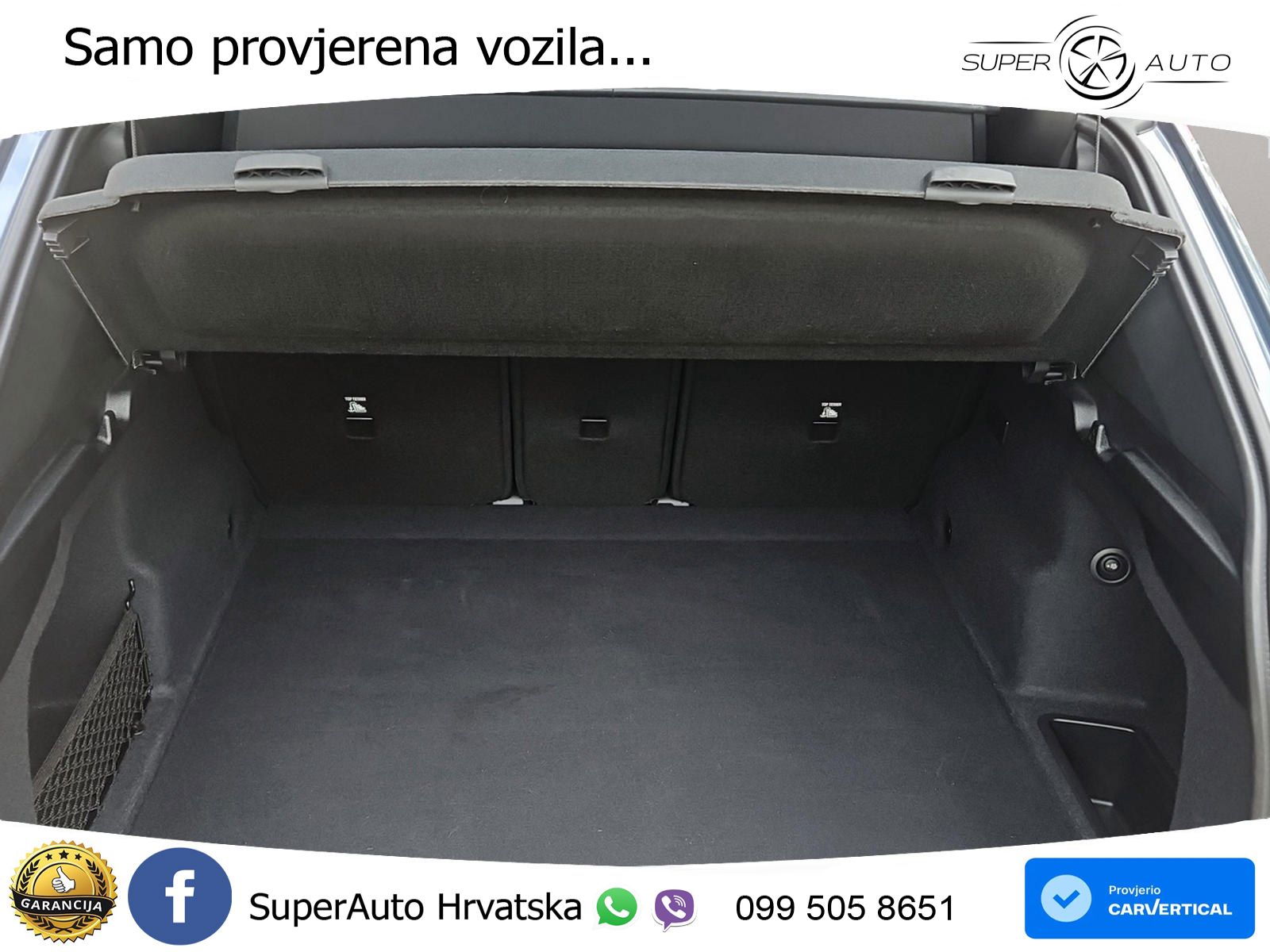 BMW iX2 66.5 kWh (313 KS) xDrive30