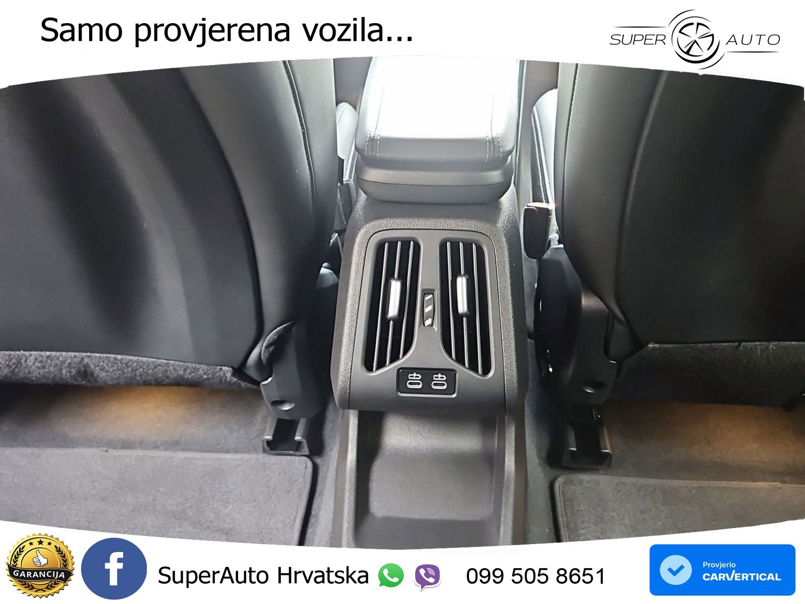 BMW iX2 66.5 kWh (313 KS) xDrive30