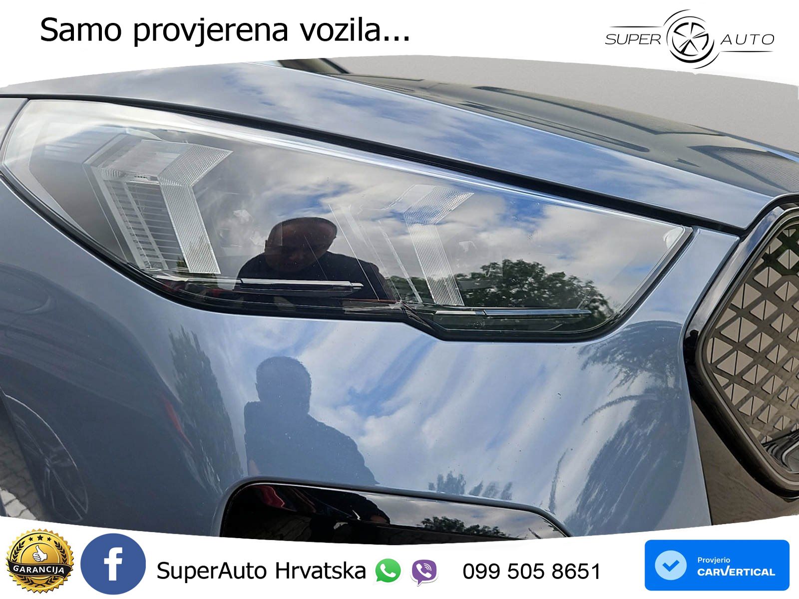 BMW iX2 66.5 kWh (313 KS) xDrive30