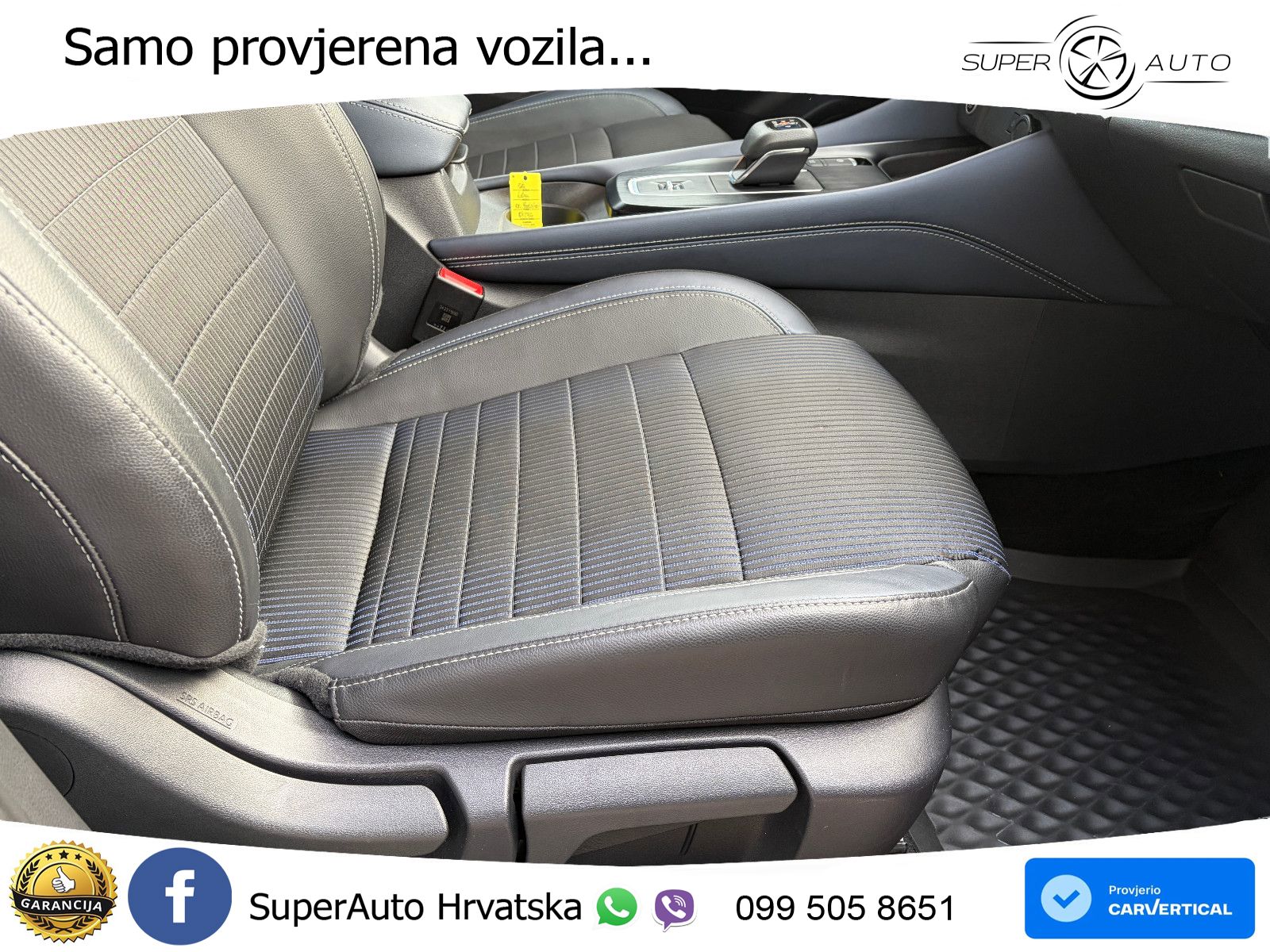 Nissan Qashqai 1.3 DIG-T (158 KS) Xtronic Tekna LED+GR SJED+ACC