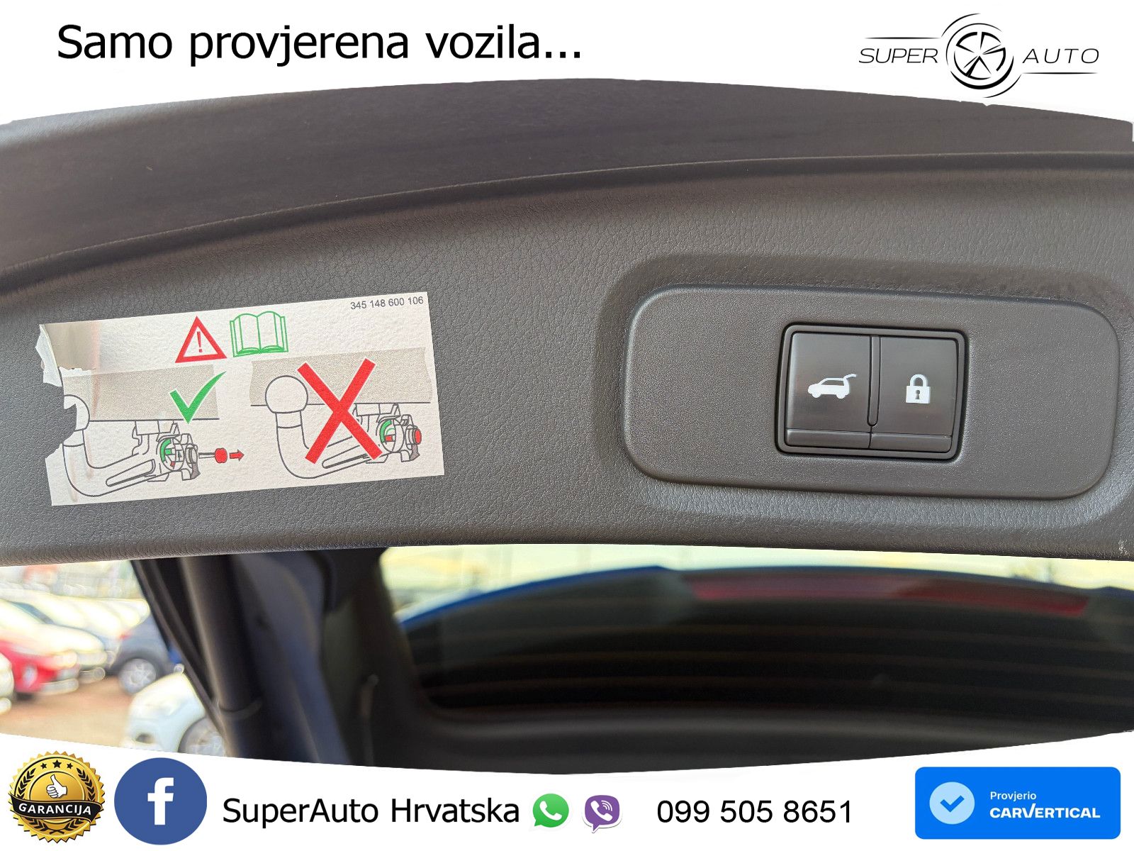 Nissan Qashqai 1.3 DIG-T (158 KS) Xtronic Tekna LED+GR SJED+ACC
