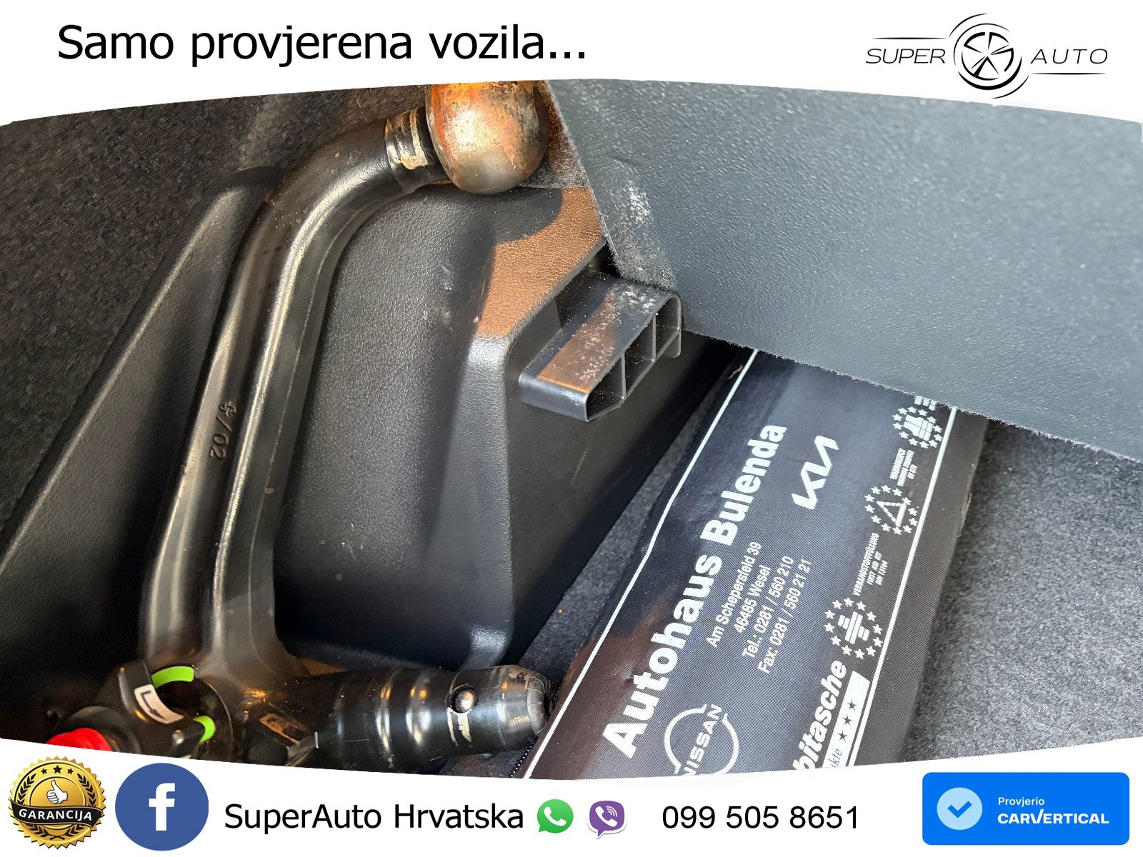 Nissan Qashqai 1.3 DIG-T (158 KS) Xtronic Tekna LED+GR SJED+ACC