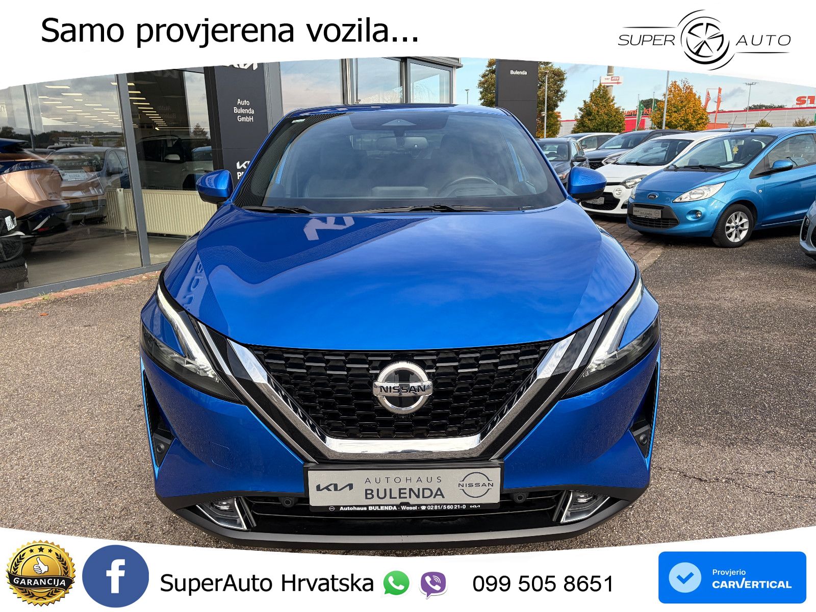 Nissan Qashqai 1.3 DIG-T (158 KS) Xtronic Tekna LED+GR SJED+ACC