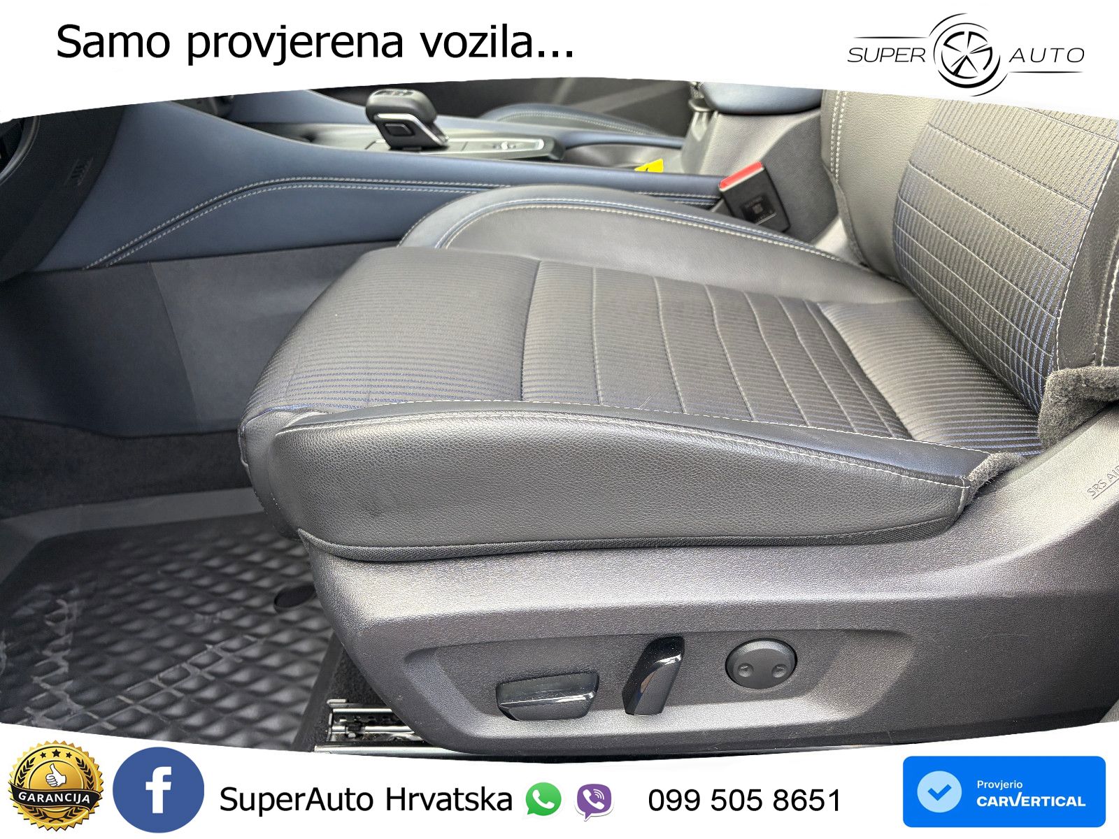 Nissan Qashqai 1.3 DIG-T (158 KS) Xtronic Tekna LED+GR SJED+ACC