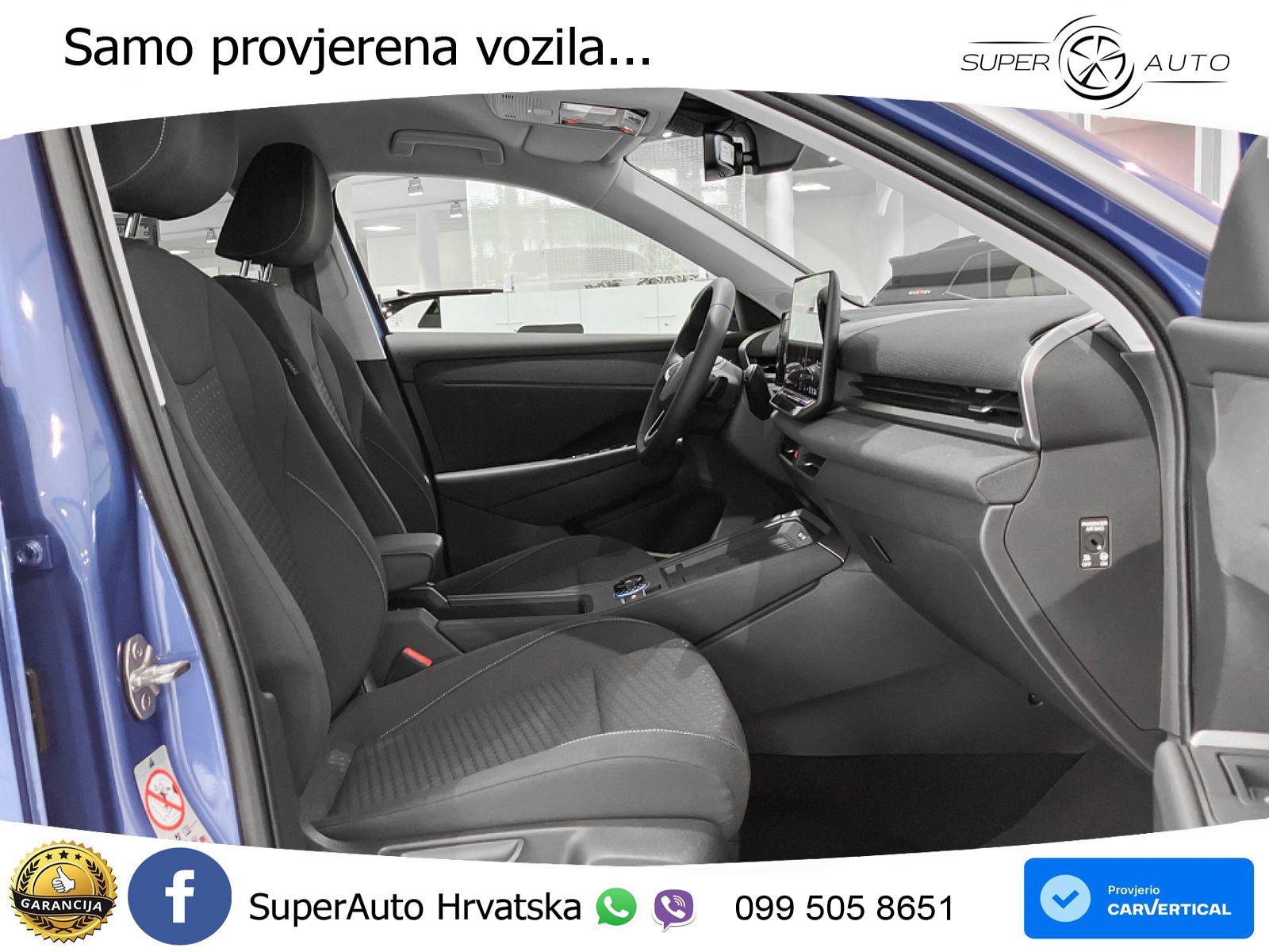 Volkswagen T-Roc II 1.5 eTSI (116 KS)  DSG LED+GR SJED+ACC