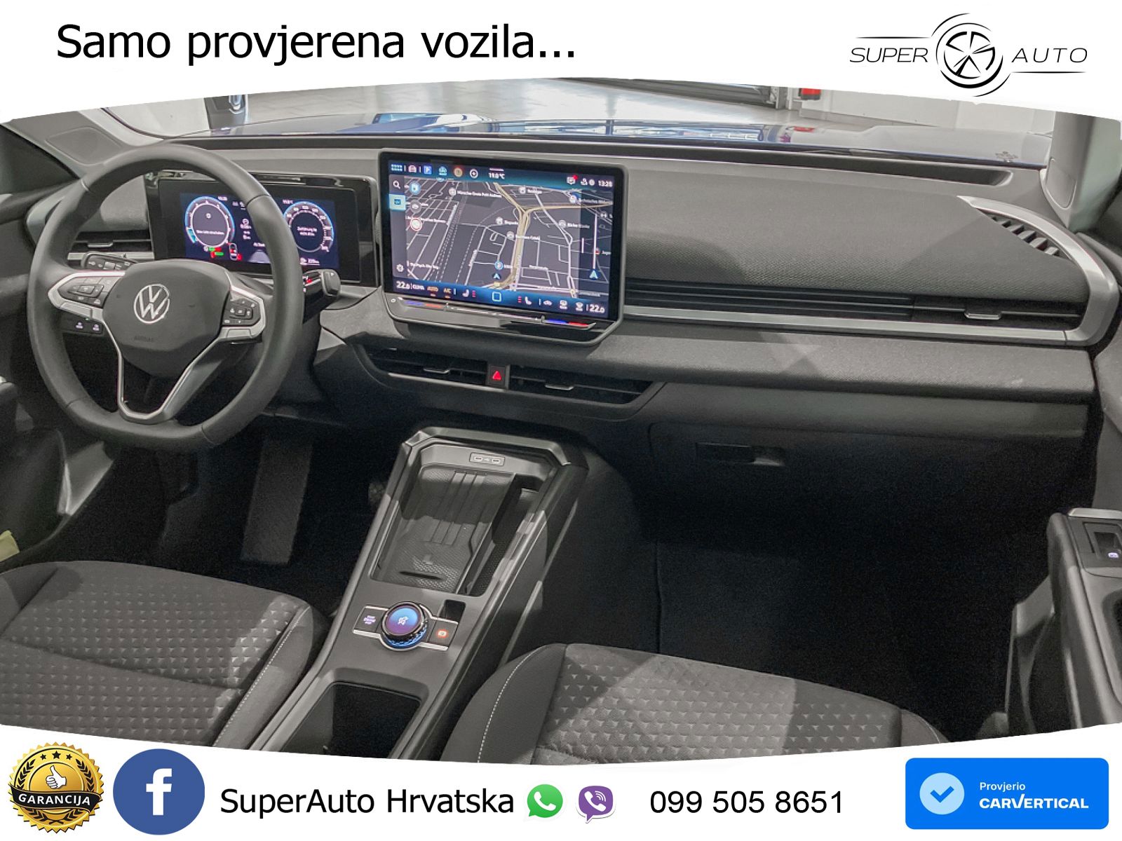Volkswagen T-Roc II 1.5 eTSI (116 KS)  DSG LED+GR SJED+ACC