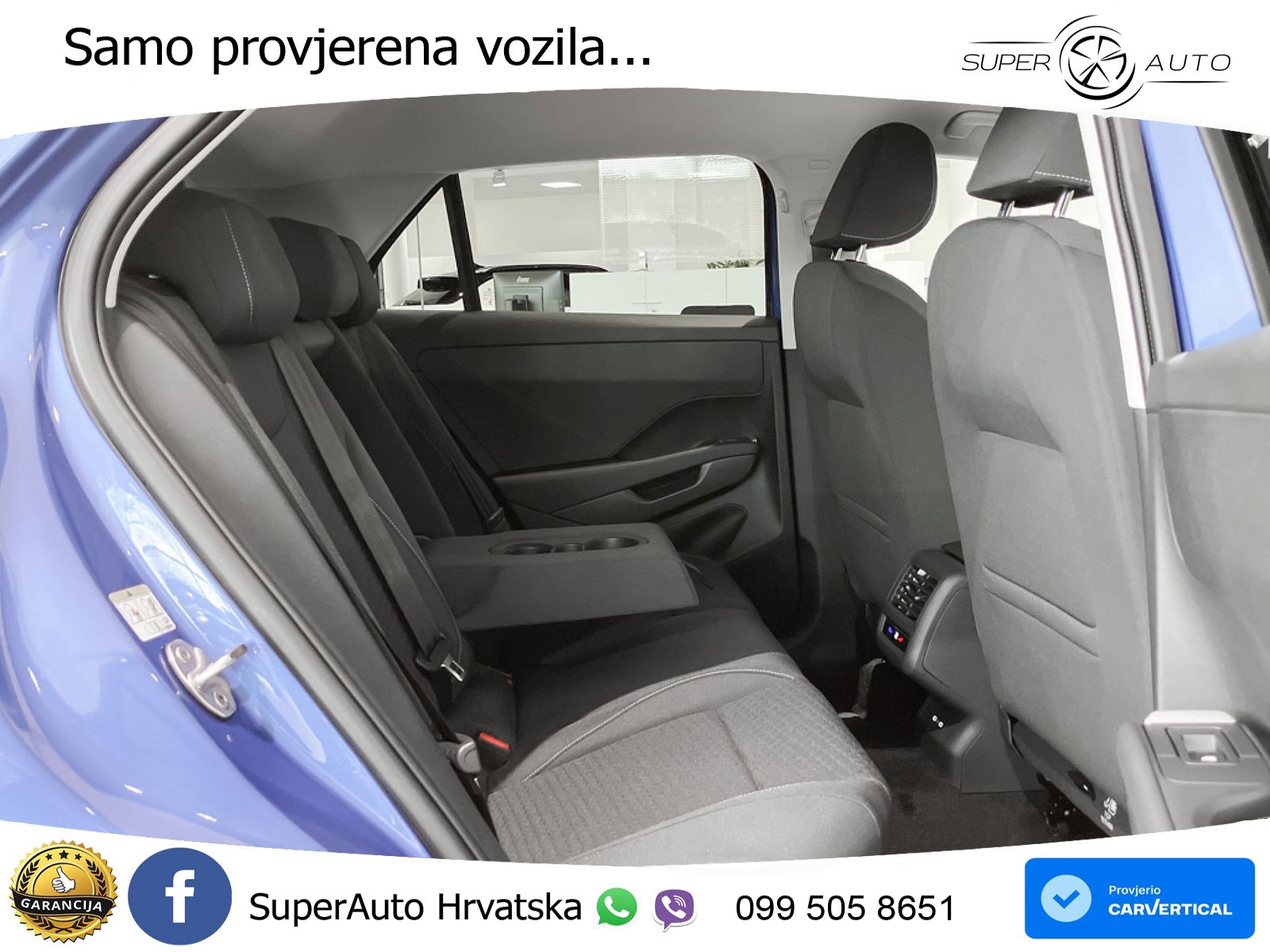 Volkswagen T-Roc II 1.5 eTSI (116 KS)  DSG LED+GR SJED+ACC