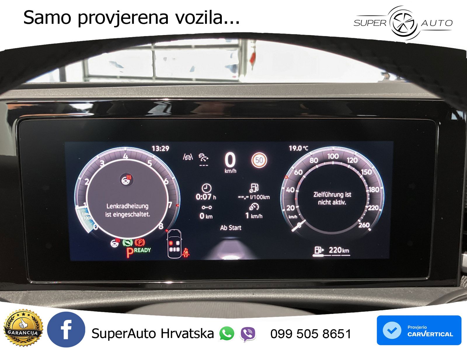 Volkswagen T-Roc II 1.5 eTSI (116 KS)  DSG LED+GR SJED+ACC