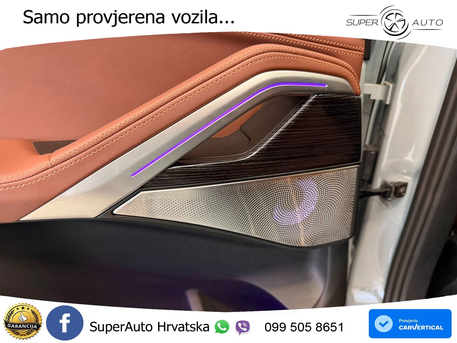 BMW X6 40d (352 KS) xDrive Steptronic M Sport LED+GR SJED+ACC