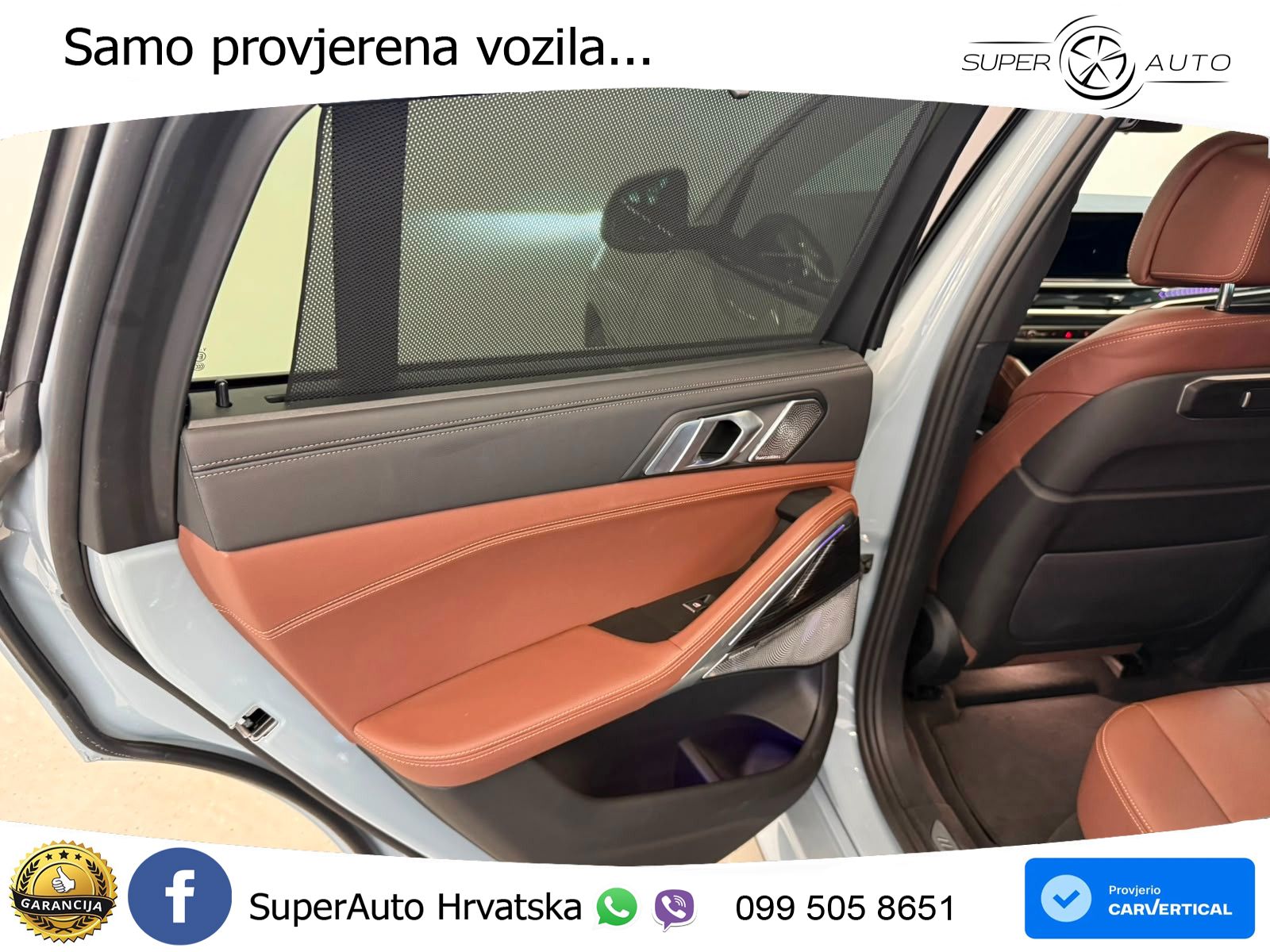 BMW X6 40d (352 KS) xDrive Steptronic M Sport LED+GR SJED+ACC