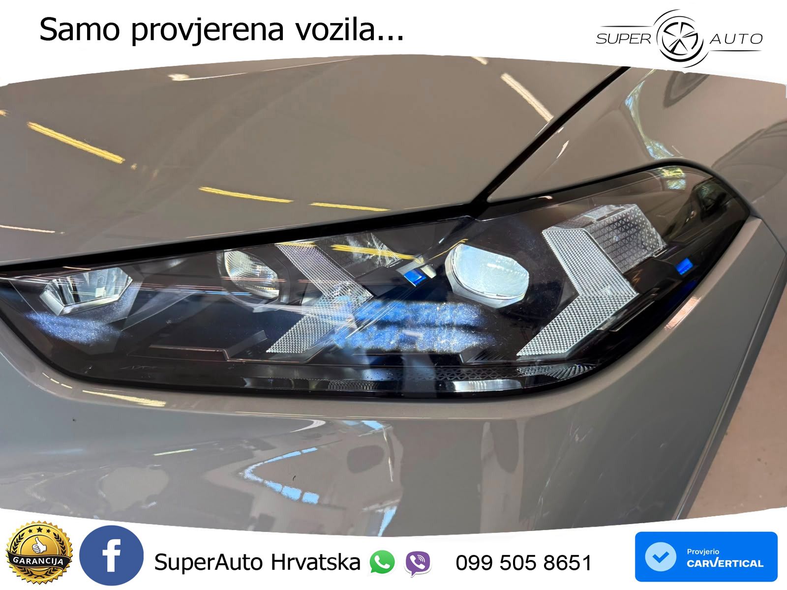 BMW X6 40d (352 KS) xDrive Steptronic M Sport LED+GR SJED+ACC