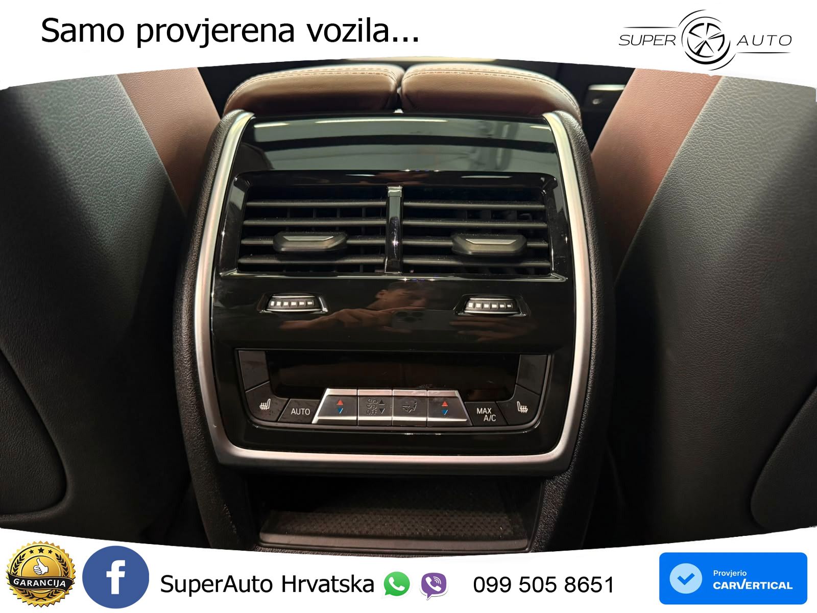 BMW X6 40d (352 KS) xDrive Steptronic M Sport LED+GR SJED+ACC