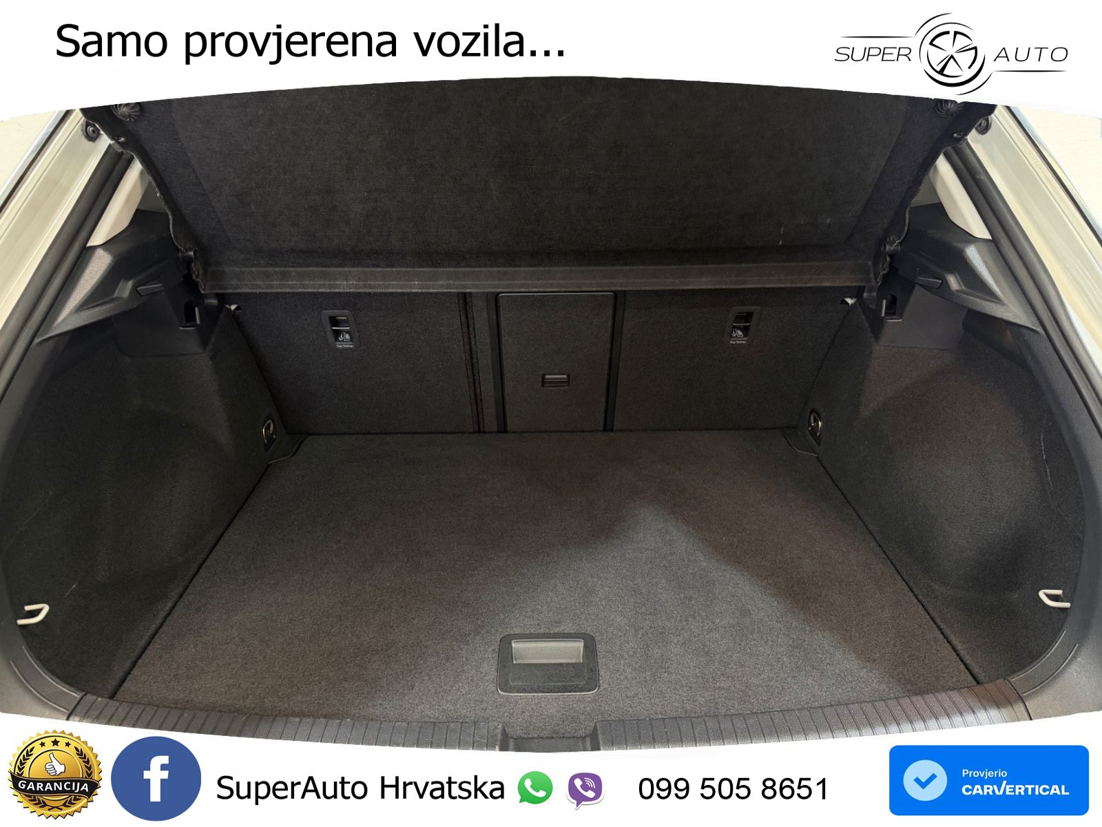 Volkswagen T-Roc I 2.0 TDI (150 KS) DSG LED+GR SJED+ACC