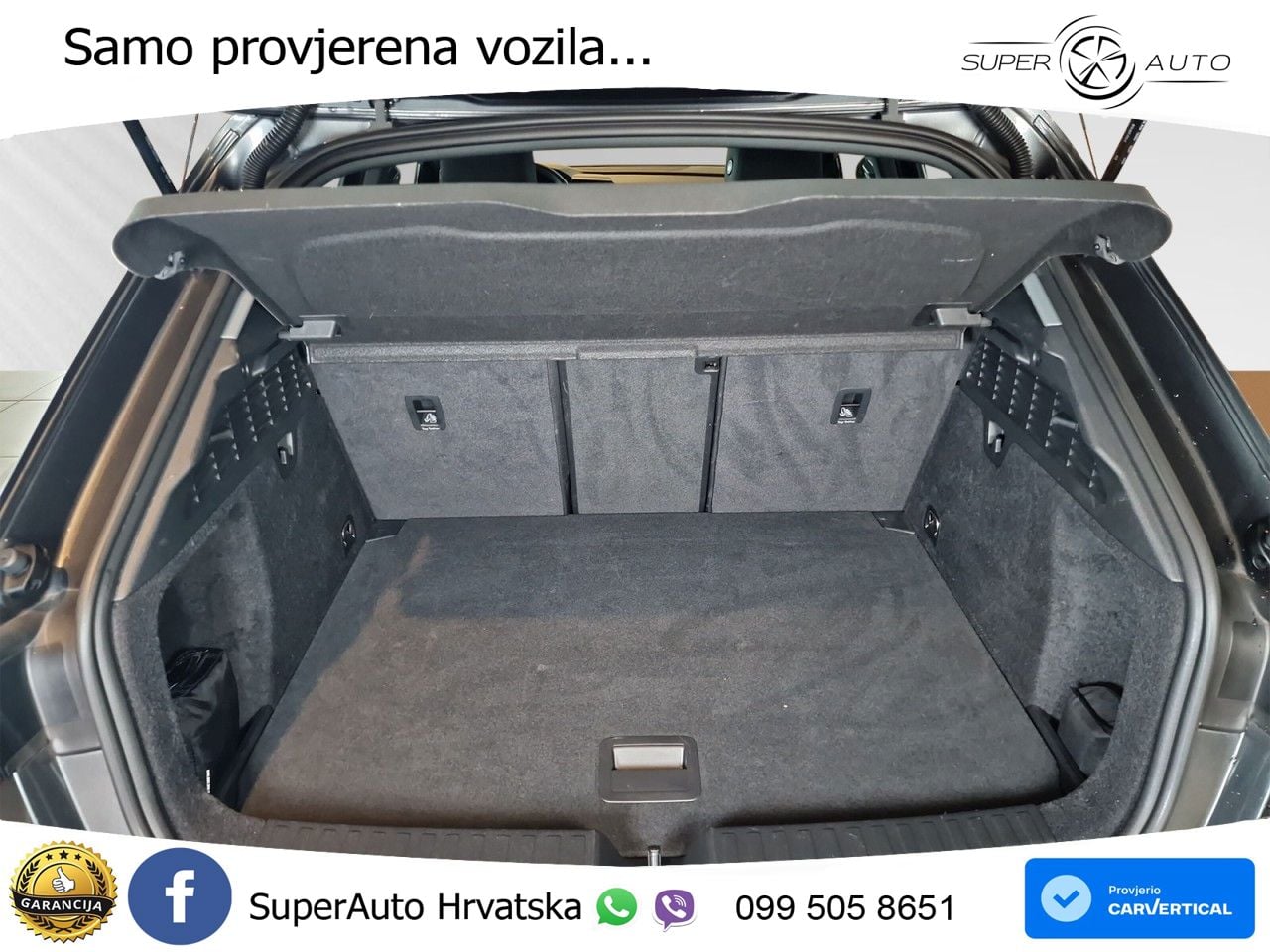 Audi A3 35 TFSI (150 KS) S tronic S line