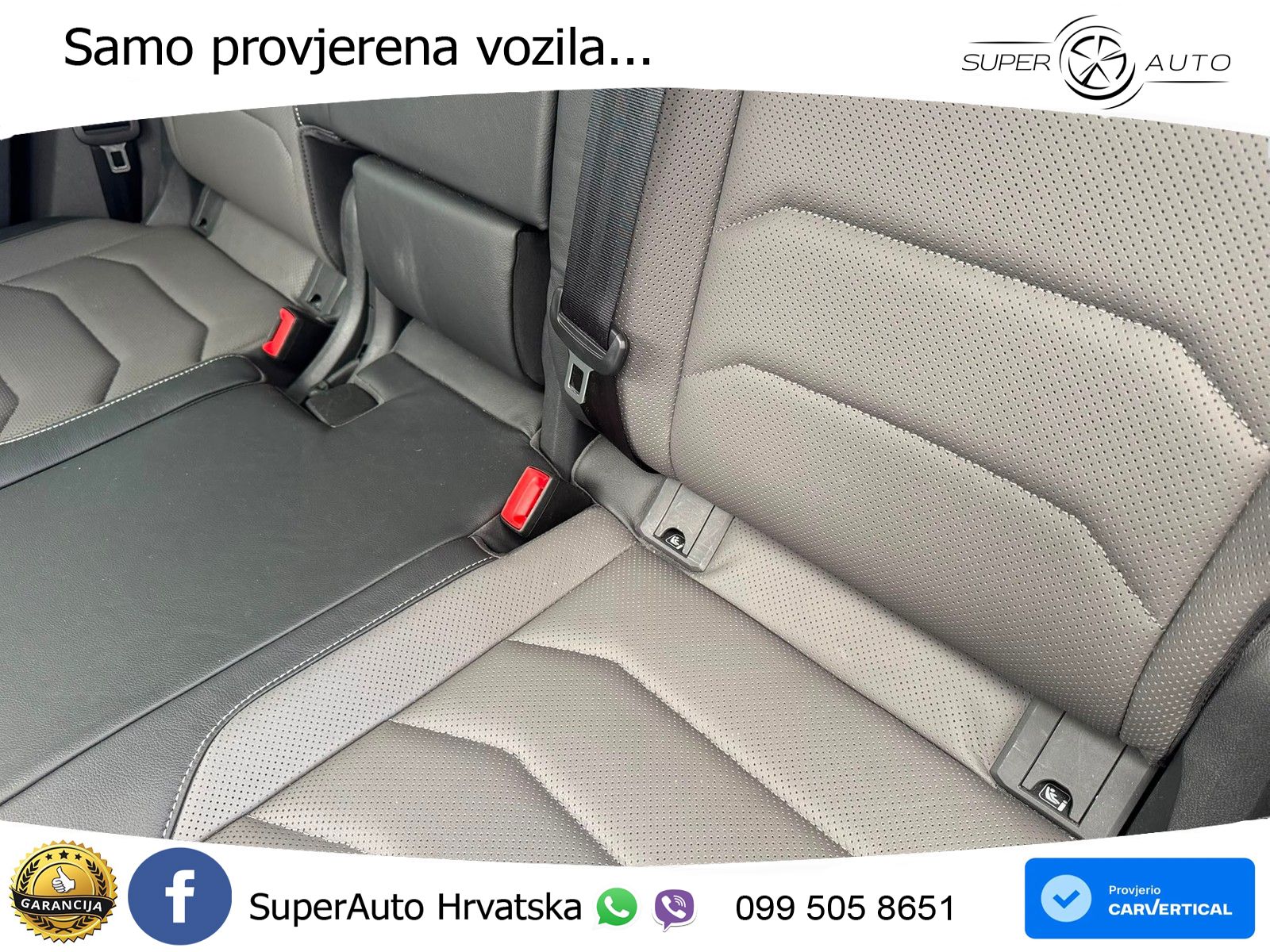 Volkswagen Touareg 3.0 V6 TDI (286 KS) 4MOTION Tiptronic LED+ACC
