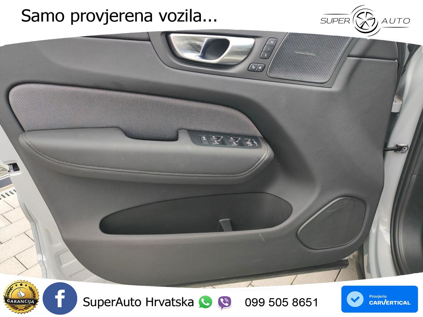 Volvo XC60 B5 Benzin AWD Geartronic ACC+HEAD+4xGR SJED+360+PANO