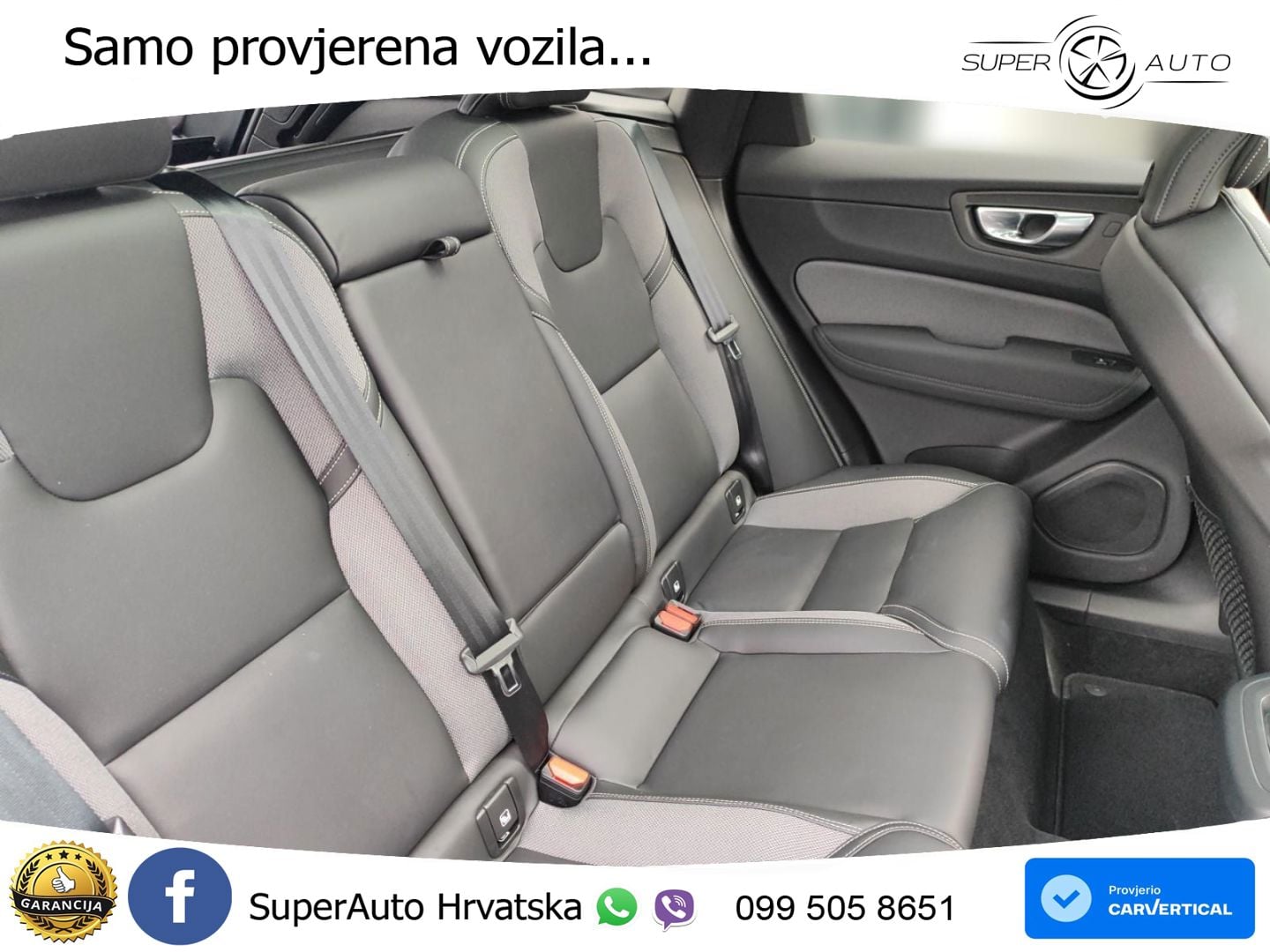 Volvo XC60 B5 Benzin AWD Geartronic ACC+HEAD+4xGR SJED+360+PANO