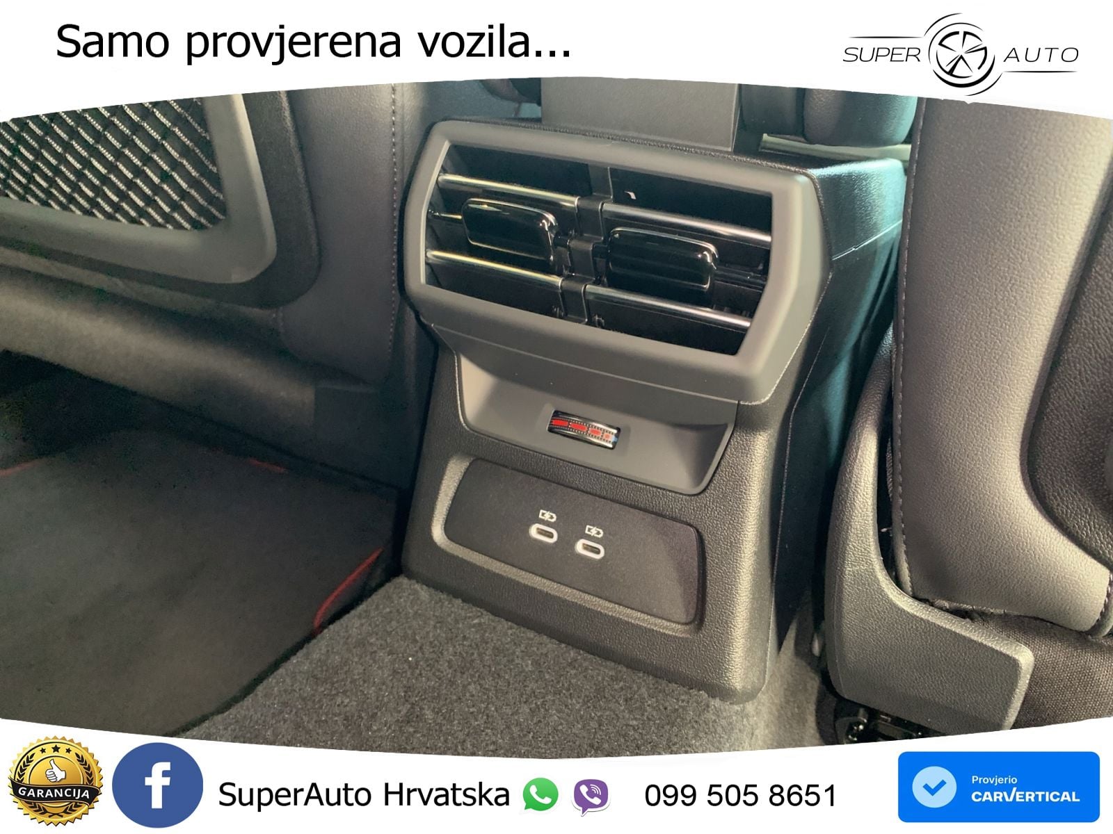 Audi S3 2.0 TFSI (333 KS) quattro S tronic MATRIX+GR SJED+KAM